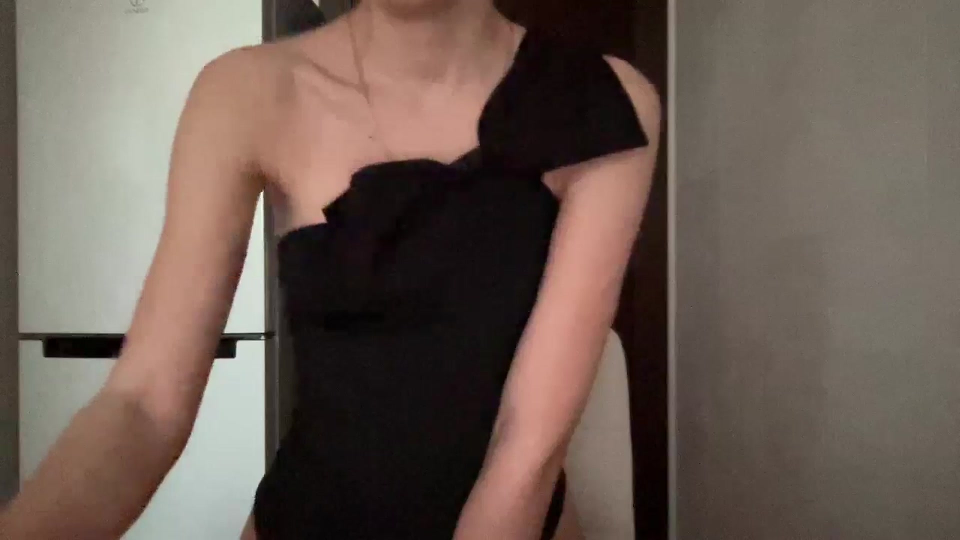 Gallery image thumbnail from VioletHeart's myfreecams stream on, 11/02/2025, 14:25 image 19 of 20