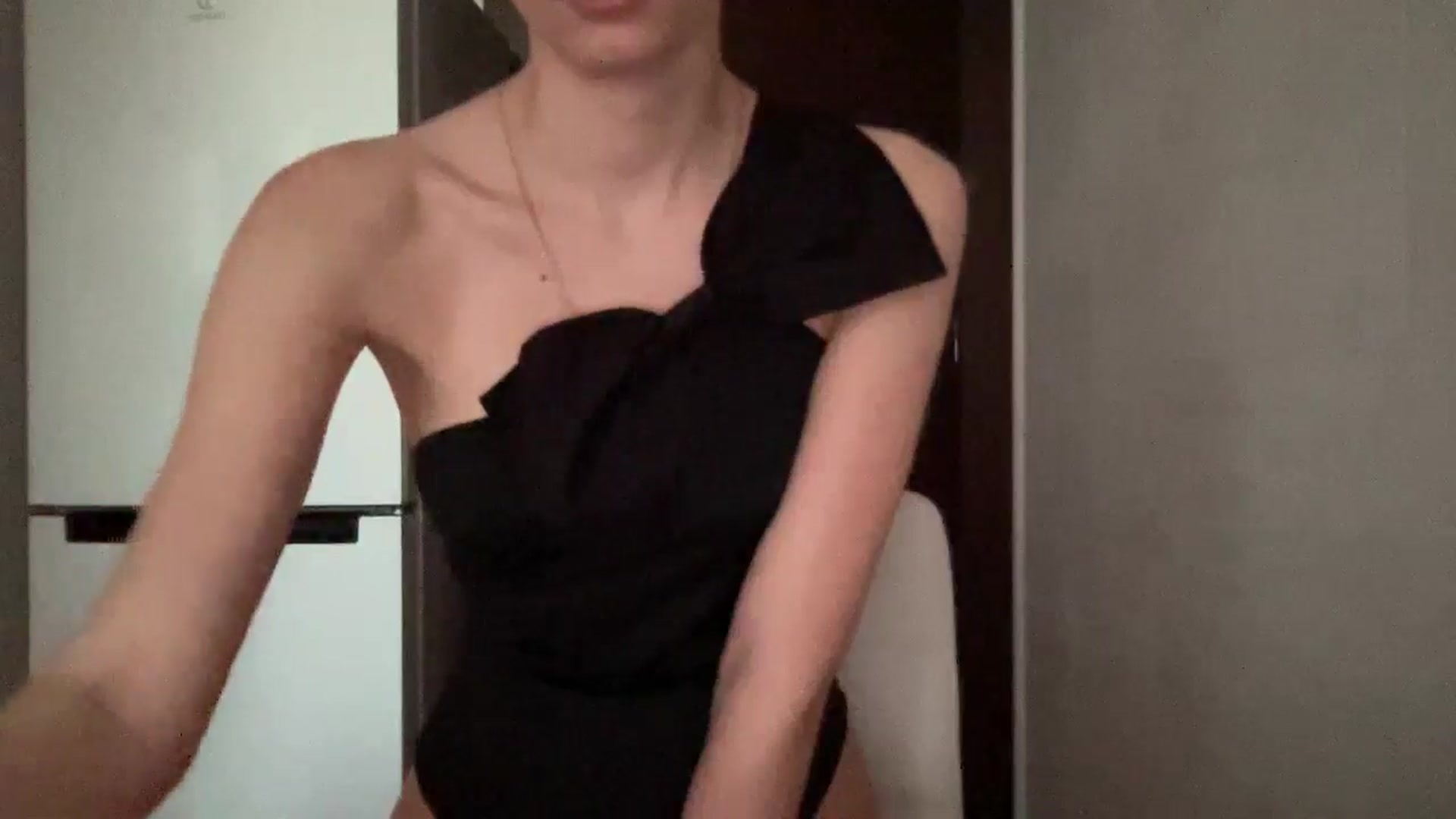 Gallery image thumbnail from VioletHeart's myfreecams stream on, 11/02/2025, 14:25 image 20 of 20