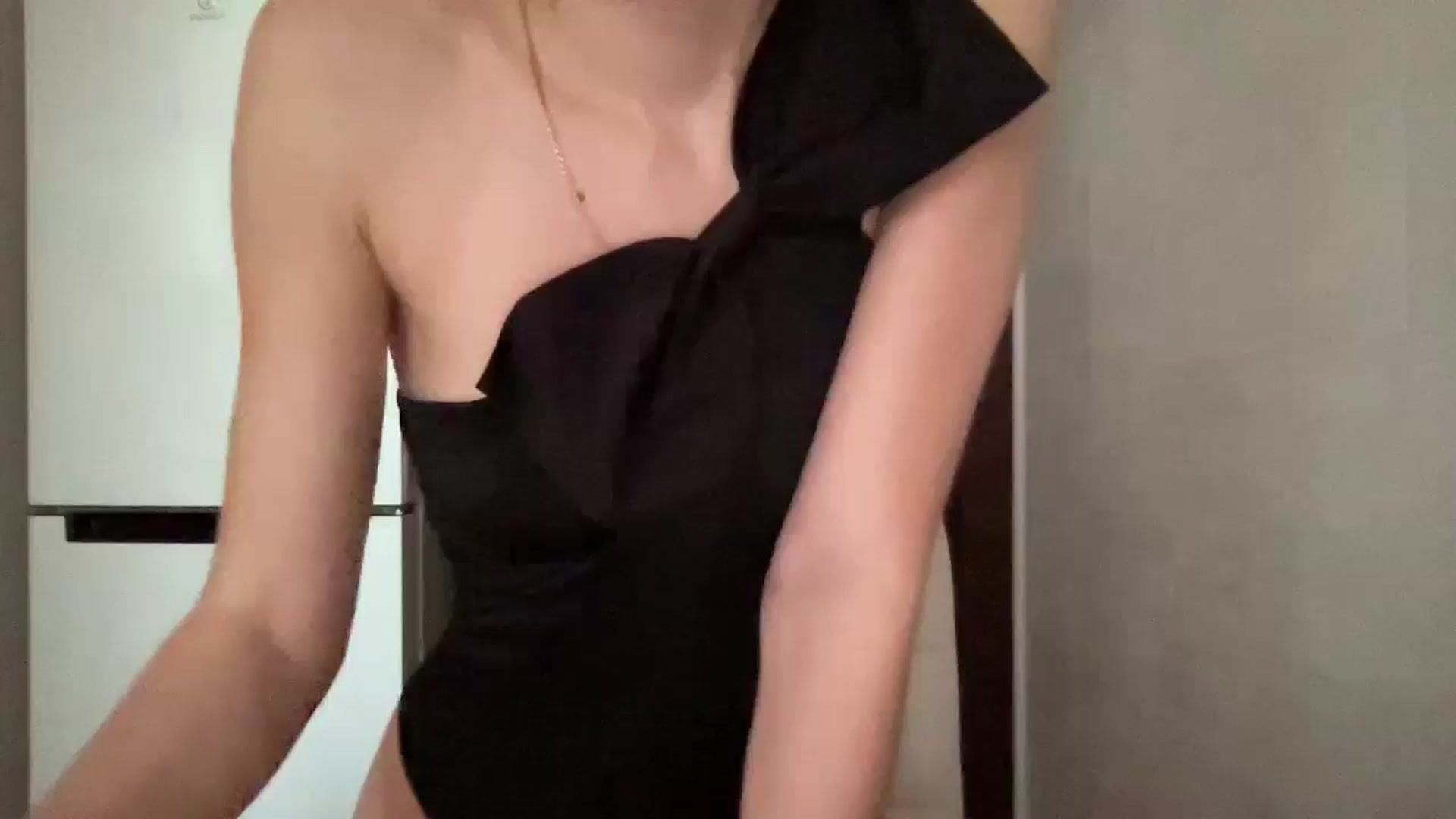 Gallery image thumbnail from VioletHeart's myfreecams stream on, 11/02/2025, 14:25 image 13 of 20