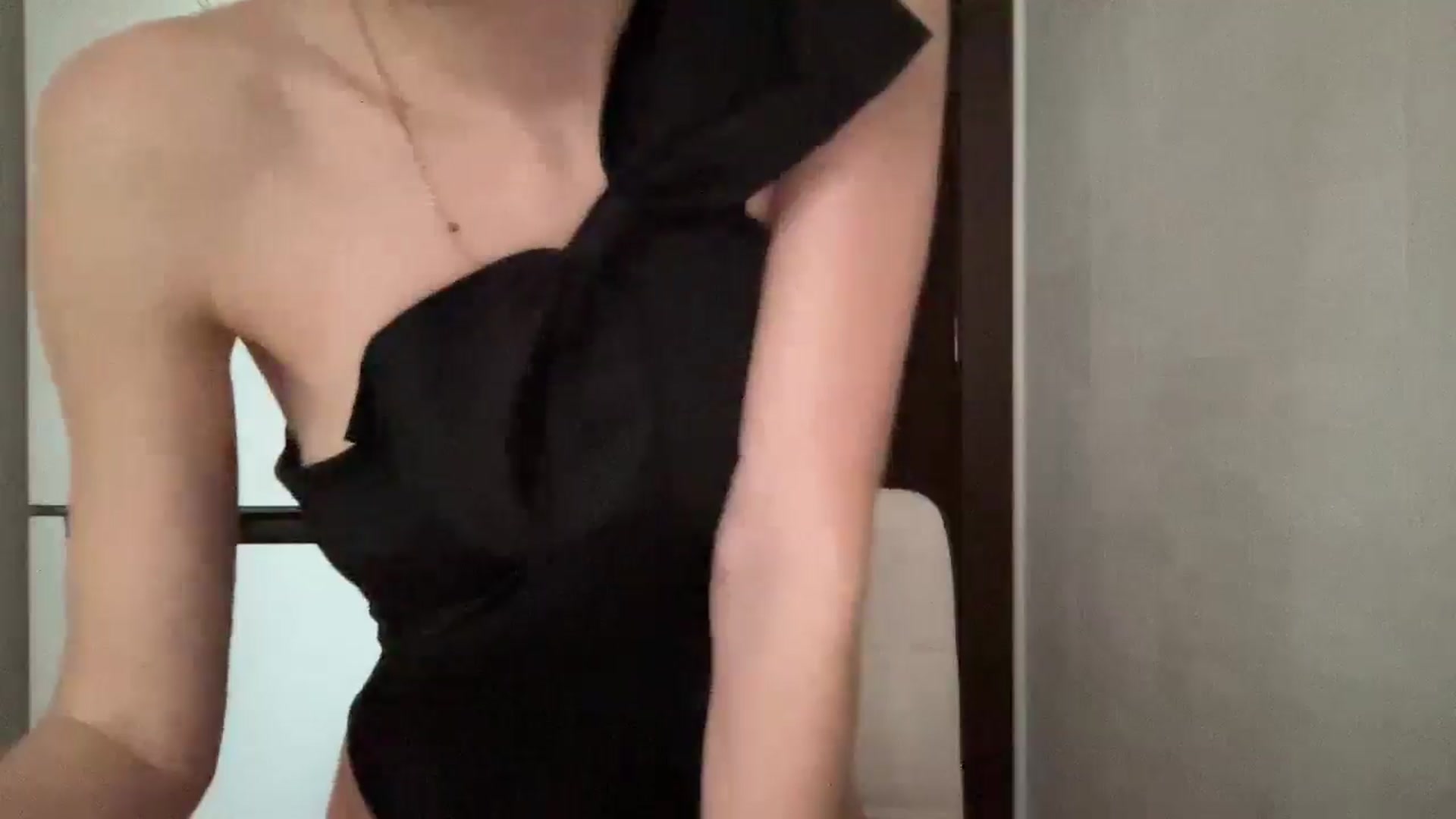 Gallery image thumbnail from VioletHeart's myfreecams stream on, 11/02/2025, 14:25 image 12 of 20