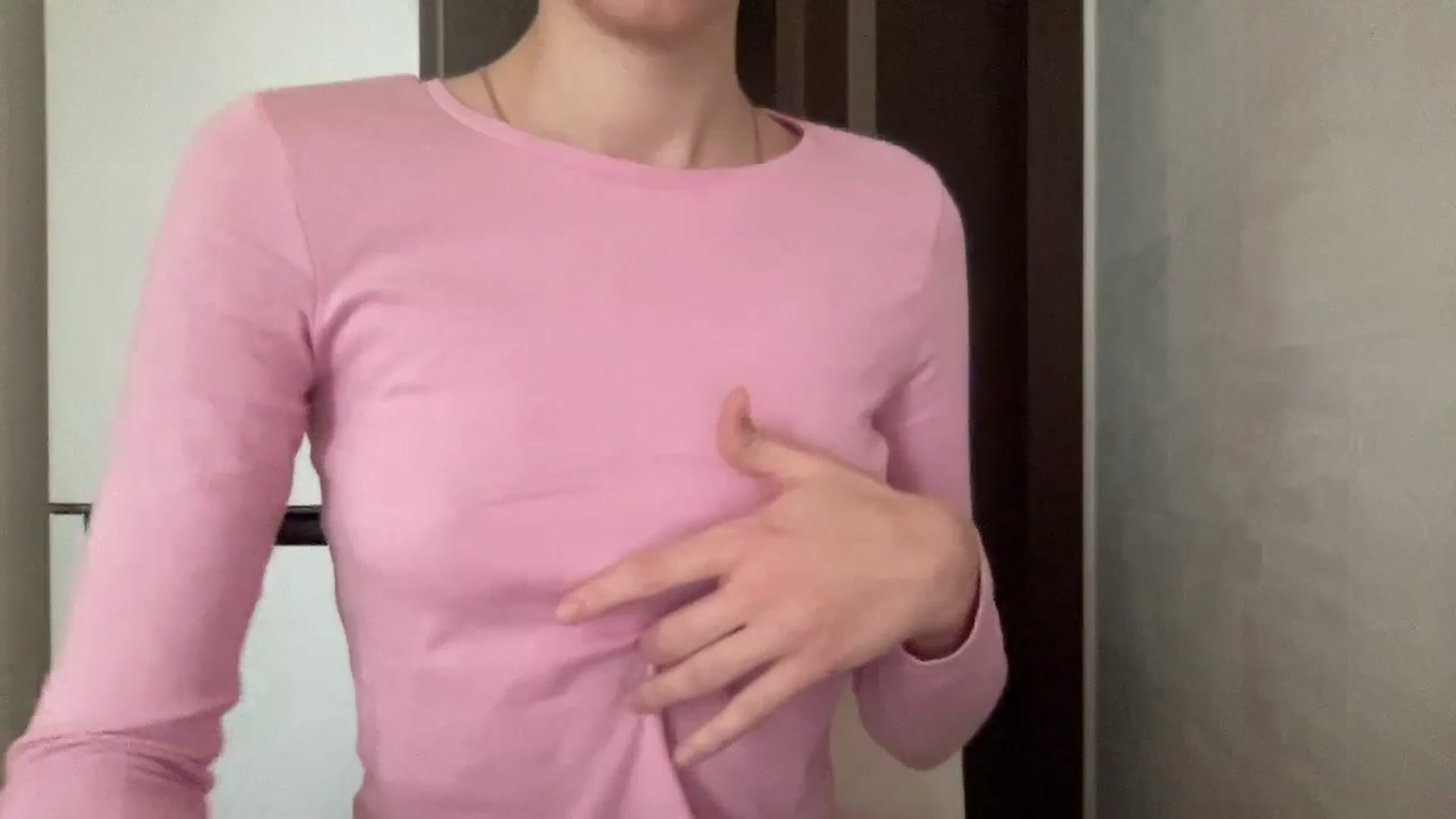 Gallery image thumbnail from VioletHeart's myfreecams stream on, 11/04/2025, 09:49 image 20 of 20