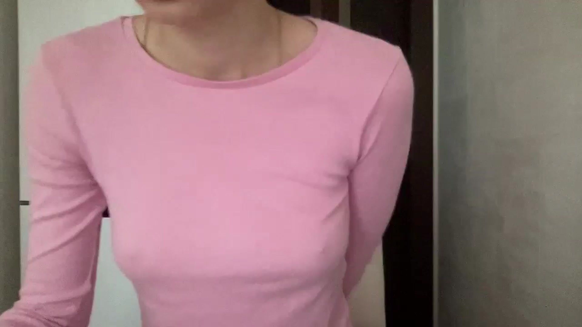Gallery image thumbnail from VioletHeart's myfreecams stream on, 11/04/2025, 09:49 image 4 of 20