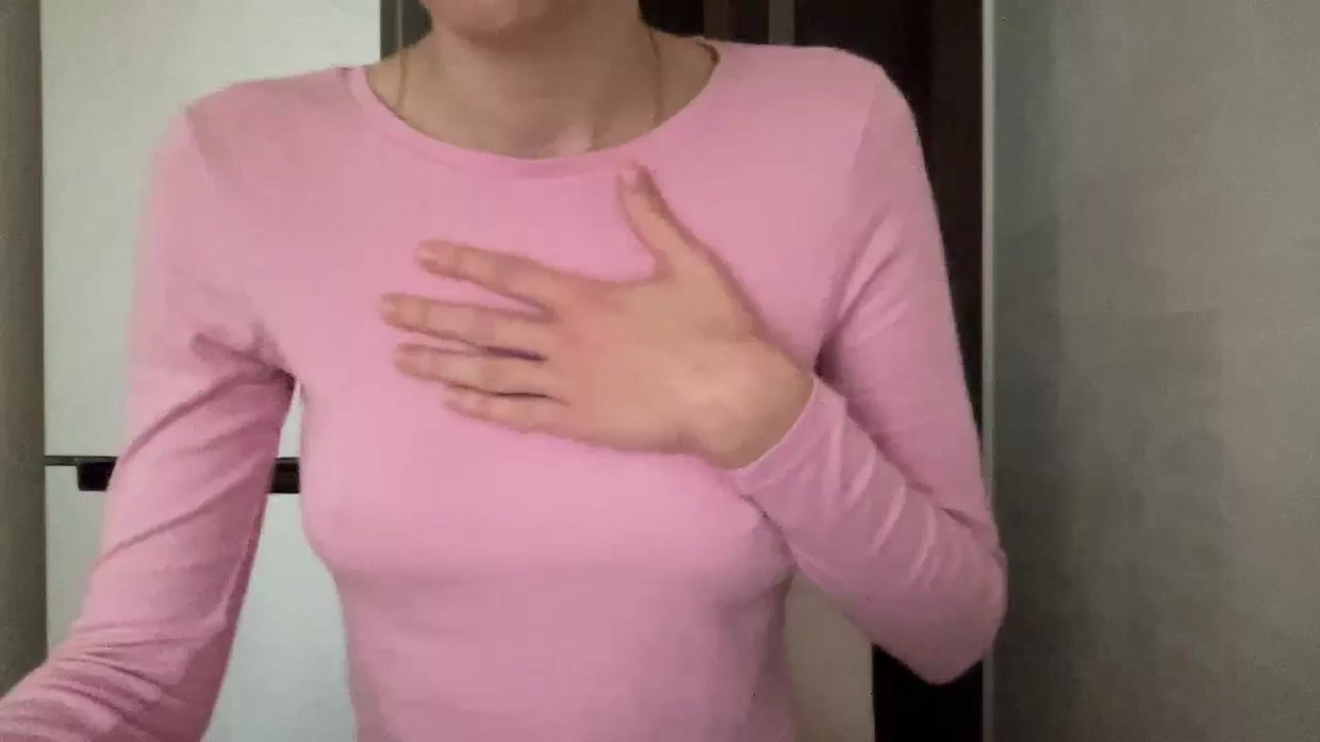 Gallery image thumbnail from VioletHeart's myfreecams stream on, 11/04/2025, 09:49 image 2 of 20