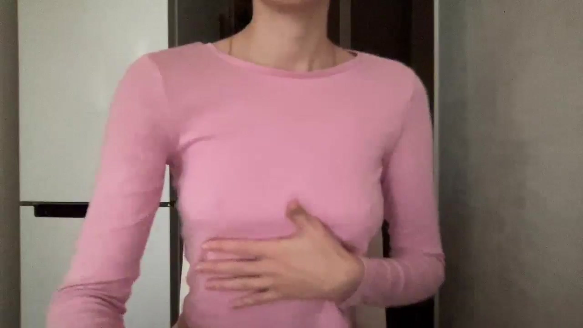 Gallery image thumbnail from VioletHeart's myfreecams stream on, 11/04/2025, 09:49 image 5 of 20