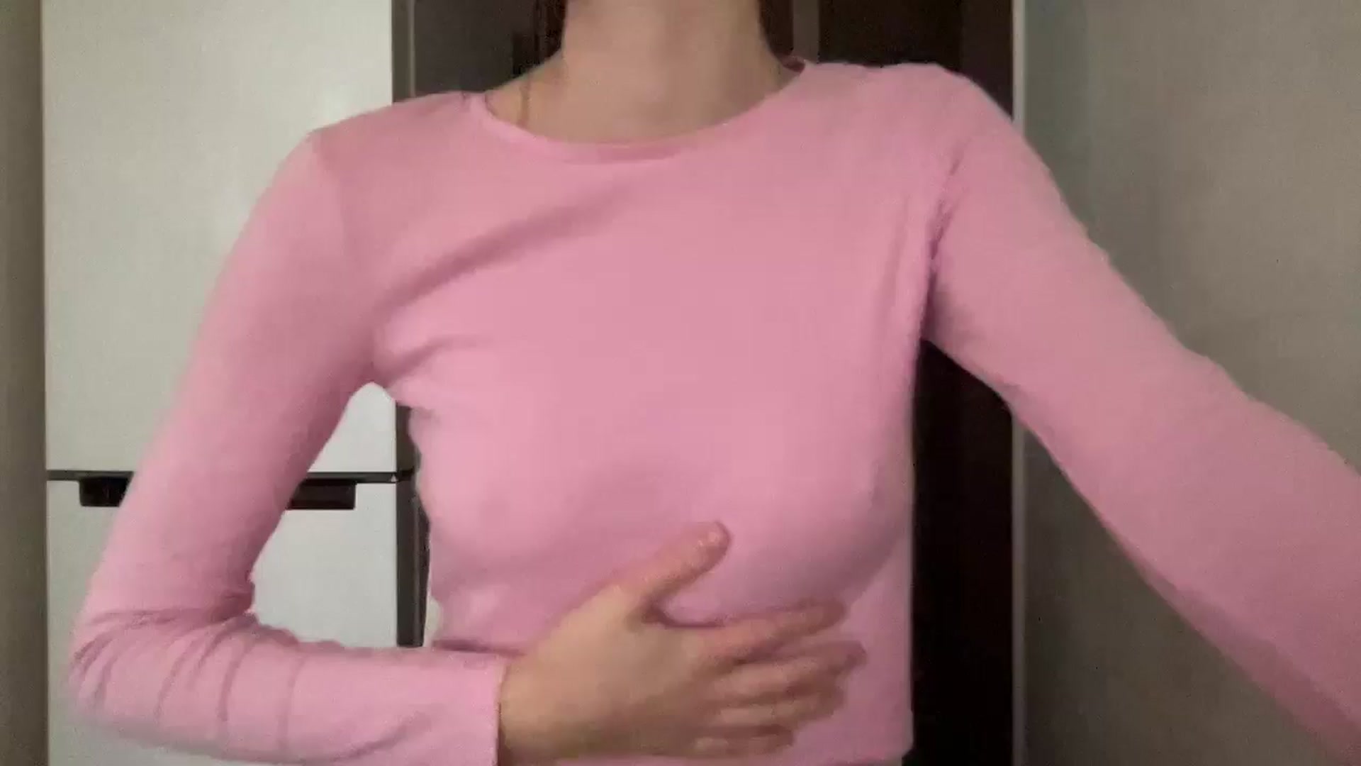 Gallery image thumbnail from VioletHeart's myfreecams stream on, 11/04/2025, 09:49 image 3 of 20