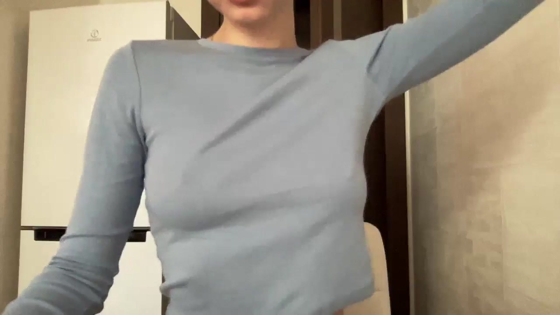 Gallery image thumbnail from VioletHeart's myfreecams stream on, 11/06/2025, 09:10 image 12 of 20