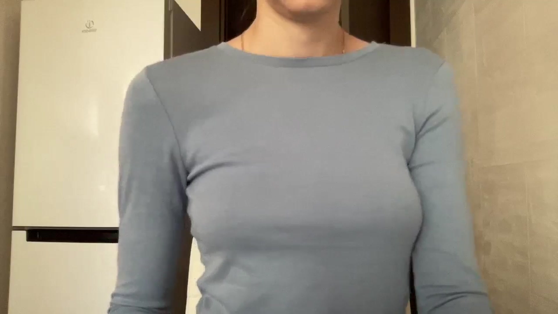 Gallery image thumbnail from VioletHeart's myfreecams stream on, 11/06/2025, 09:10 image 4 of 20