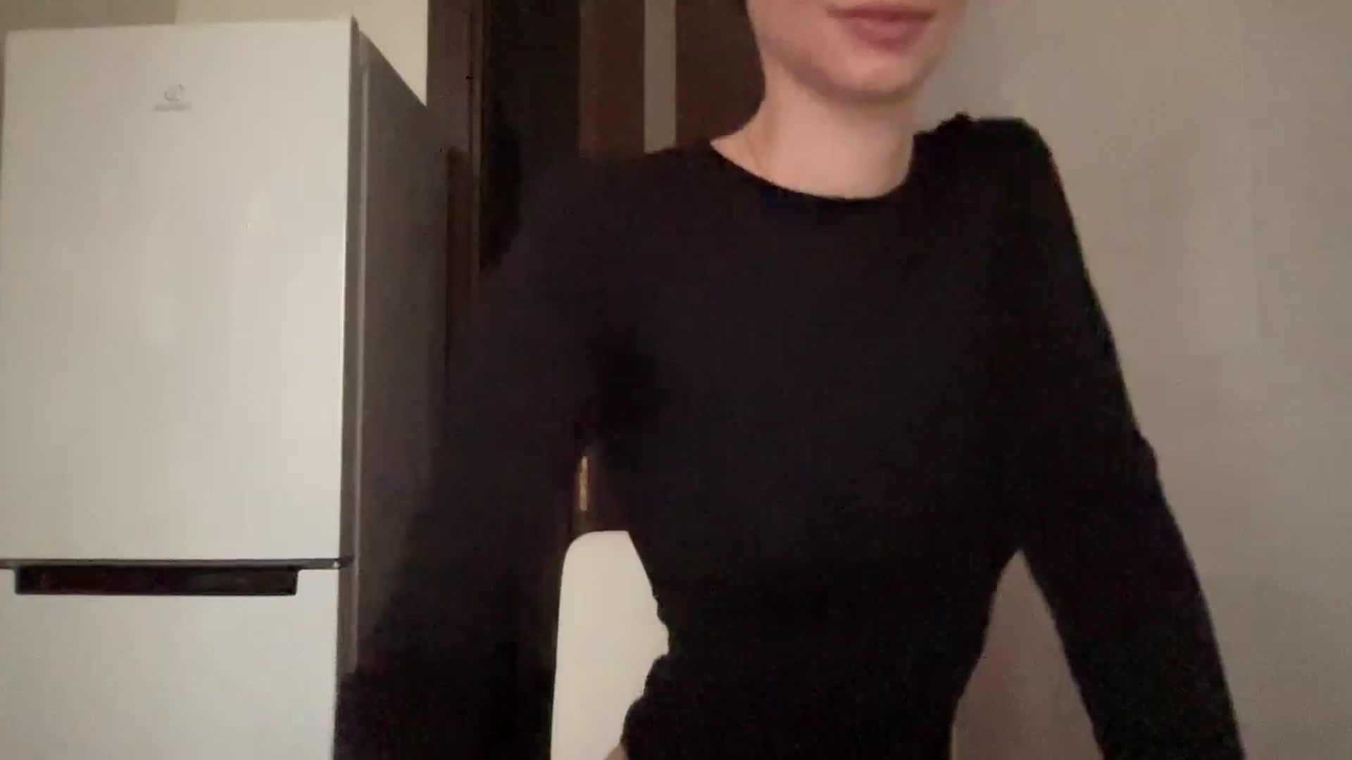 Gallery image thumbnail from VioletHeart's myfreecams stream on, 11/09/2025, 10:16 image 8 of 20