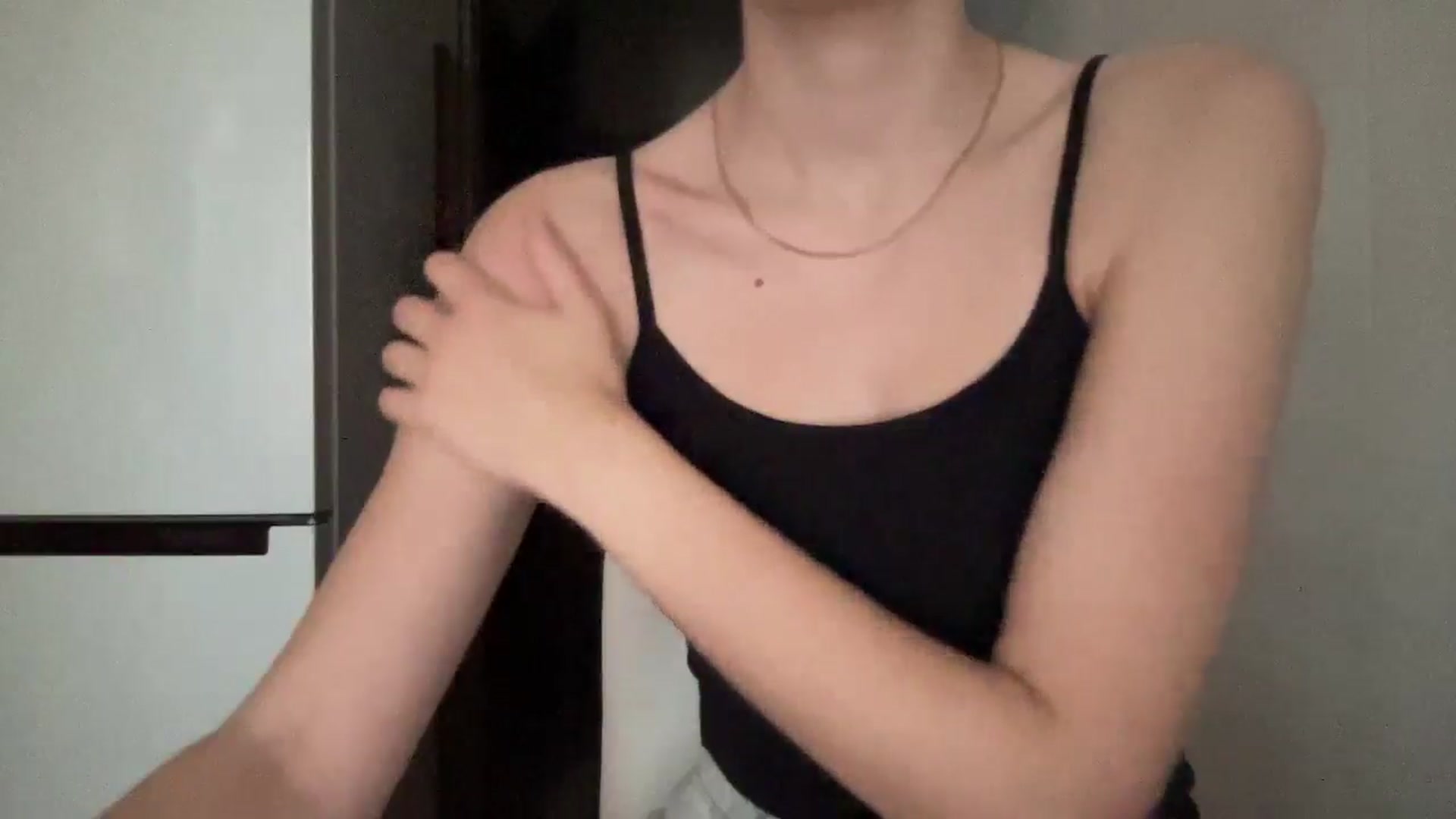 Gallery image thumbnail from VioletHeart's myfreecams stream on, 11/11/2025, 10:00 image 4 of 20