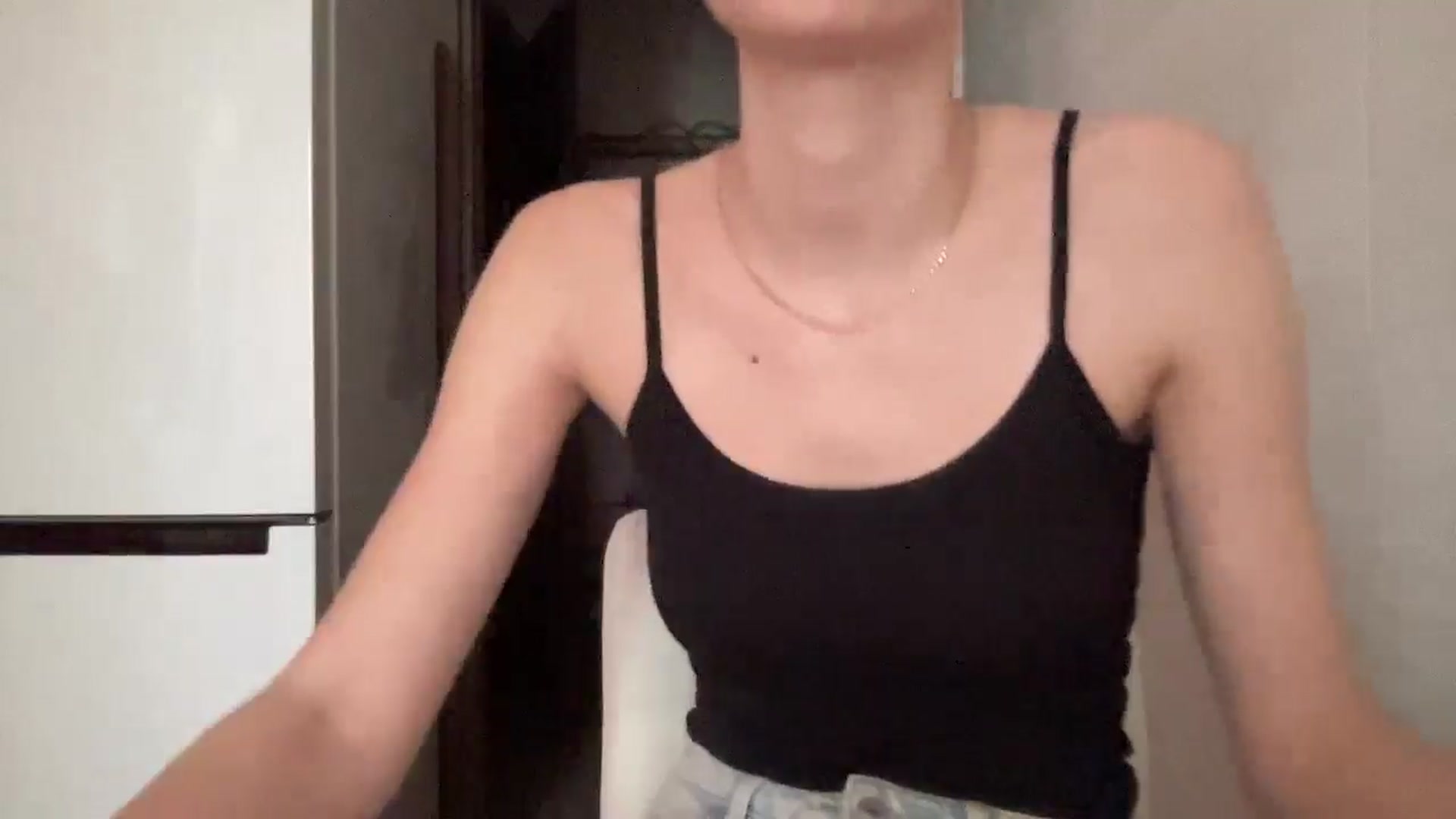 Gallery image thumbnail from VioletHeart's myfreecams stream on, 11/11/2025, 10:00 image 2 of 20