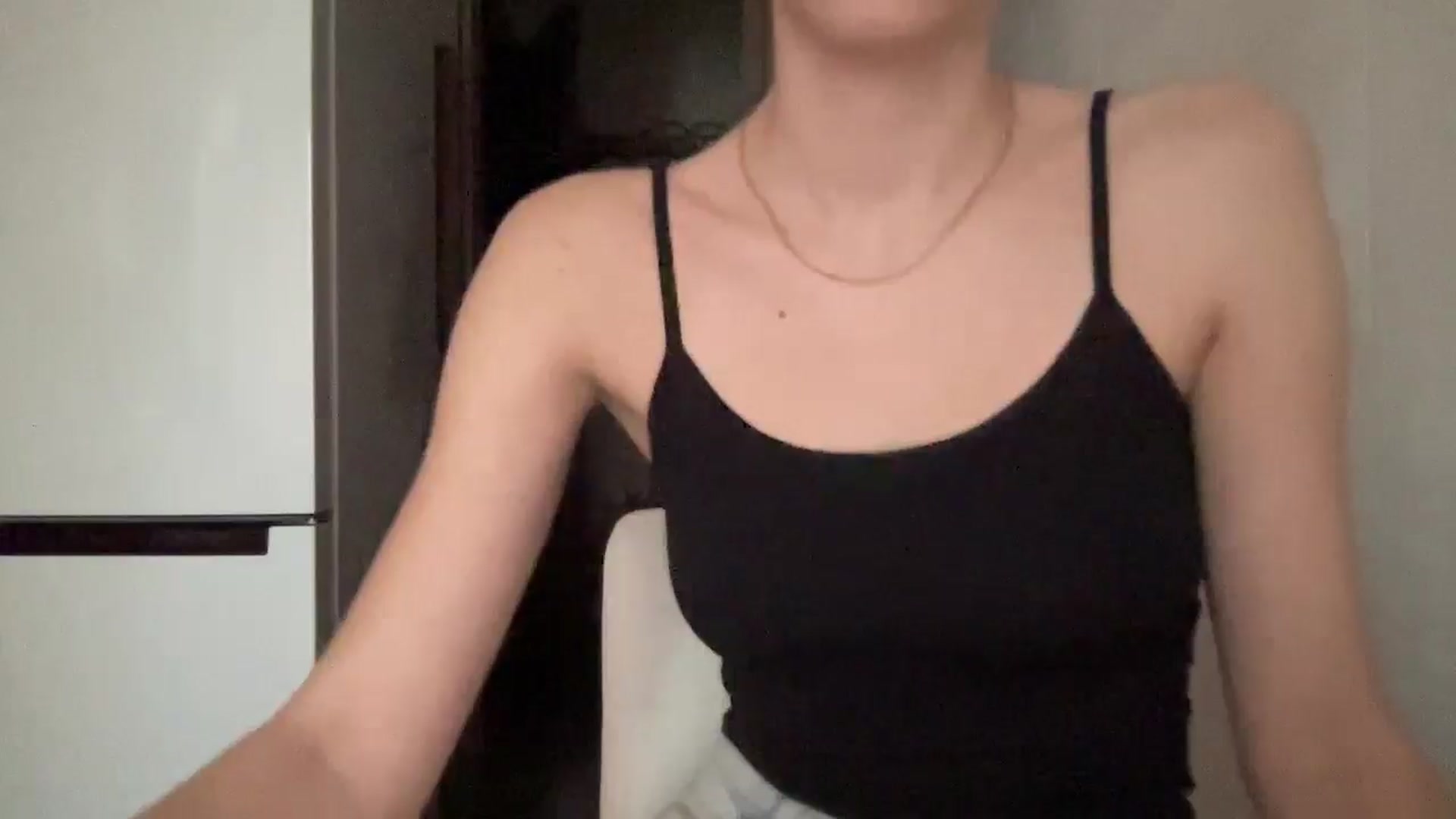 Gallery image thumbnail from VioletHeart's myfreecams stream on, 11/11/2025, 10:00 image 5 of 20