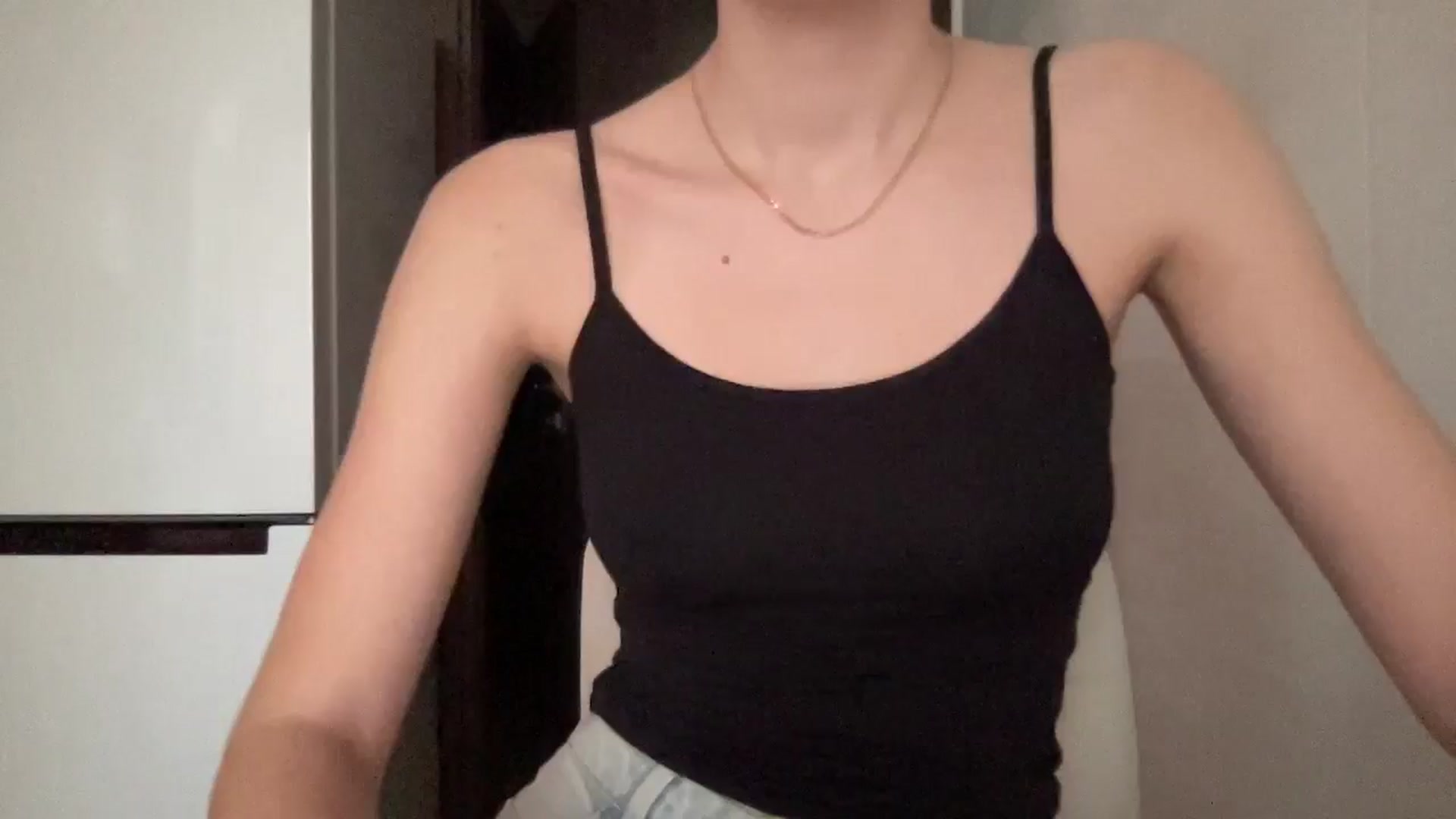 Gallery image thumbnail from VioletHeart's myfreecams stream on, 11/11/2025, 10:00 image 1 of 20