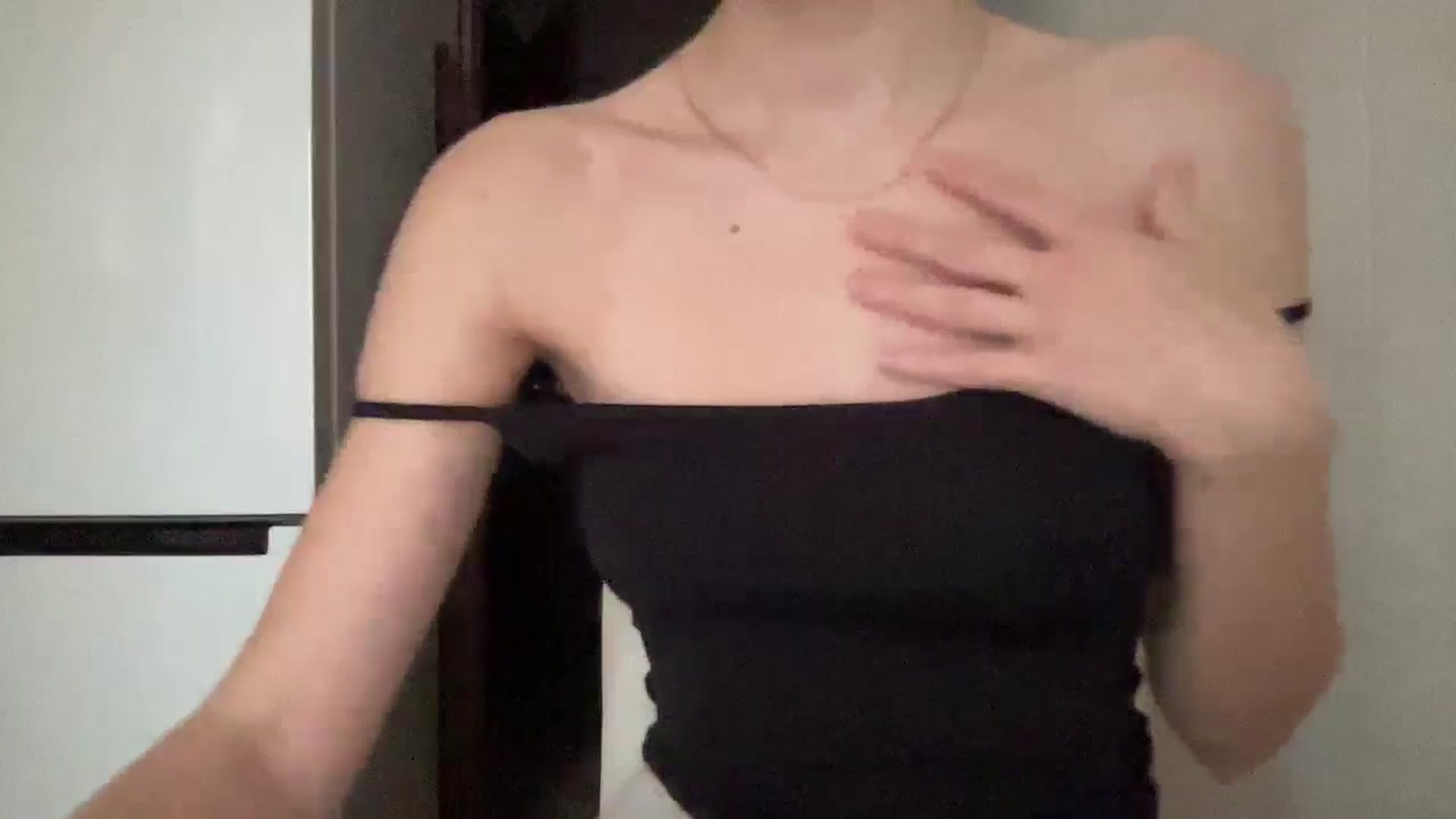 Gallery image thumbnail from VioletHeart's myfreecams stream on, 11/11/2025, 10:00 image 6 of 20