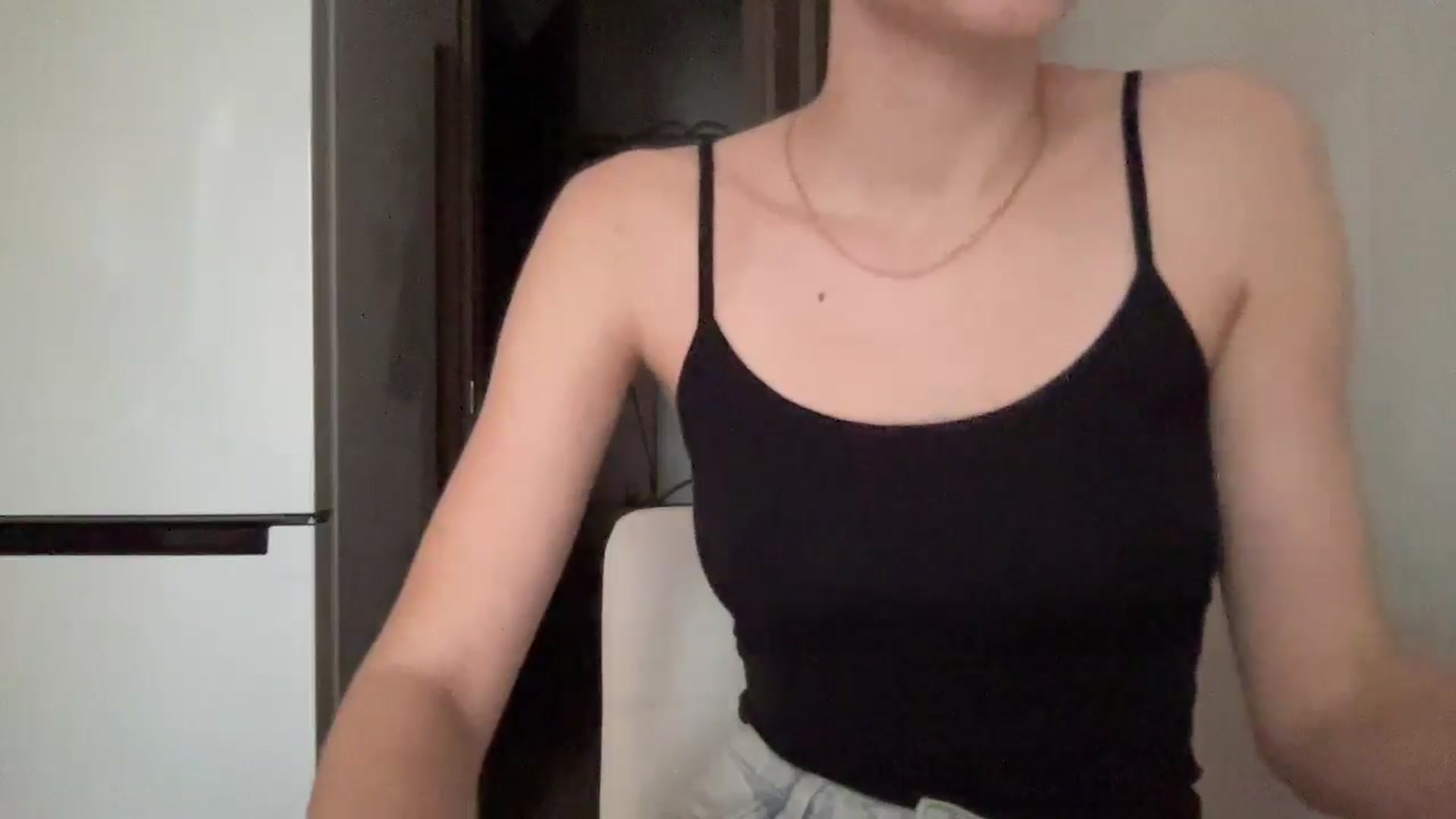 Gallery image thumbnail from VioletHeart's myfreecams stream on, 11/11/2025, 10:00 image 3 of 20