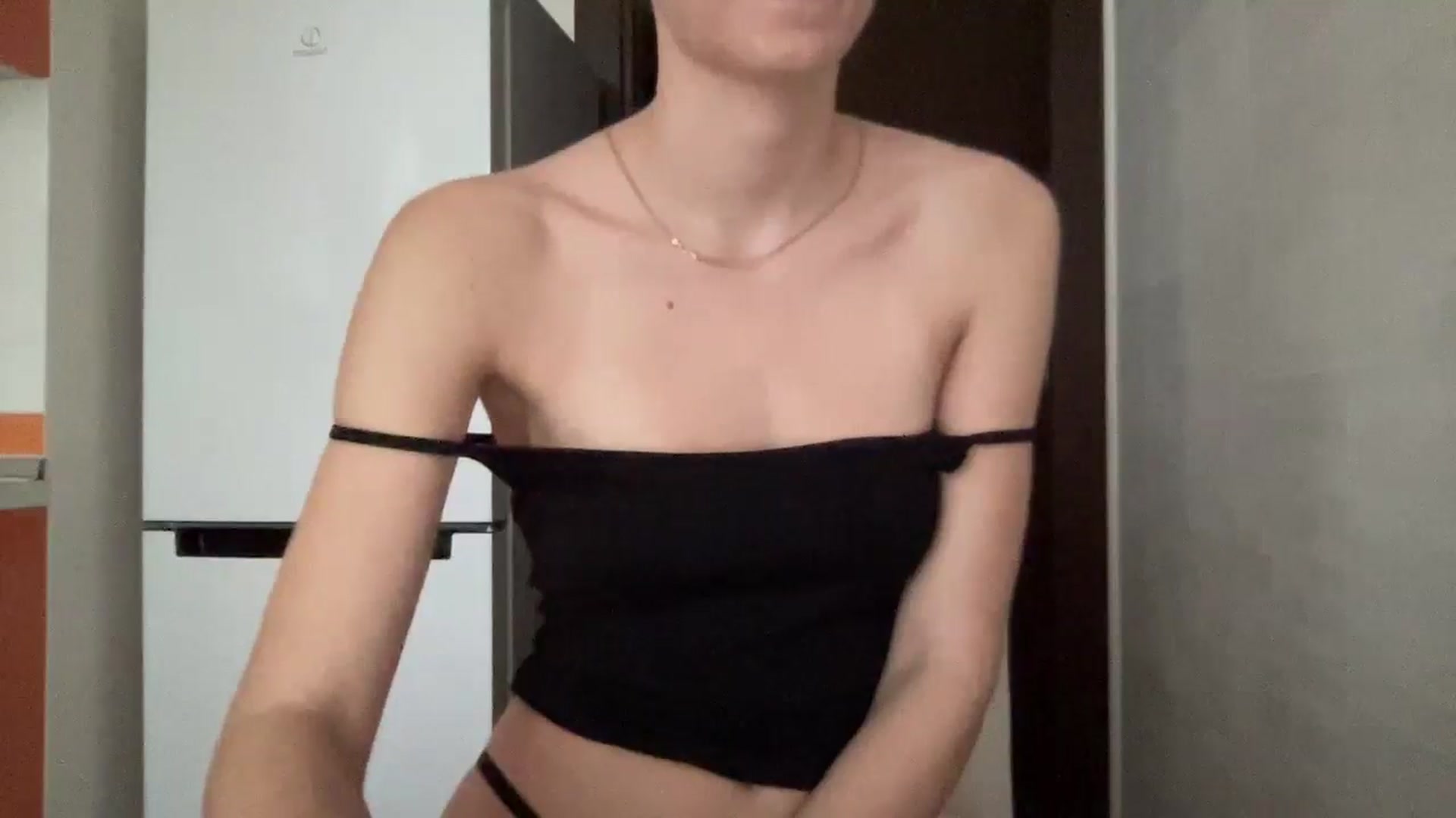 Gallery image thumbnail from VioletHeart's myfreecams stream on, 11/11/2025, 11:12 image 16 of 20