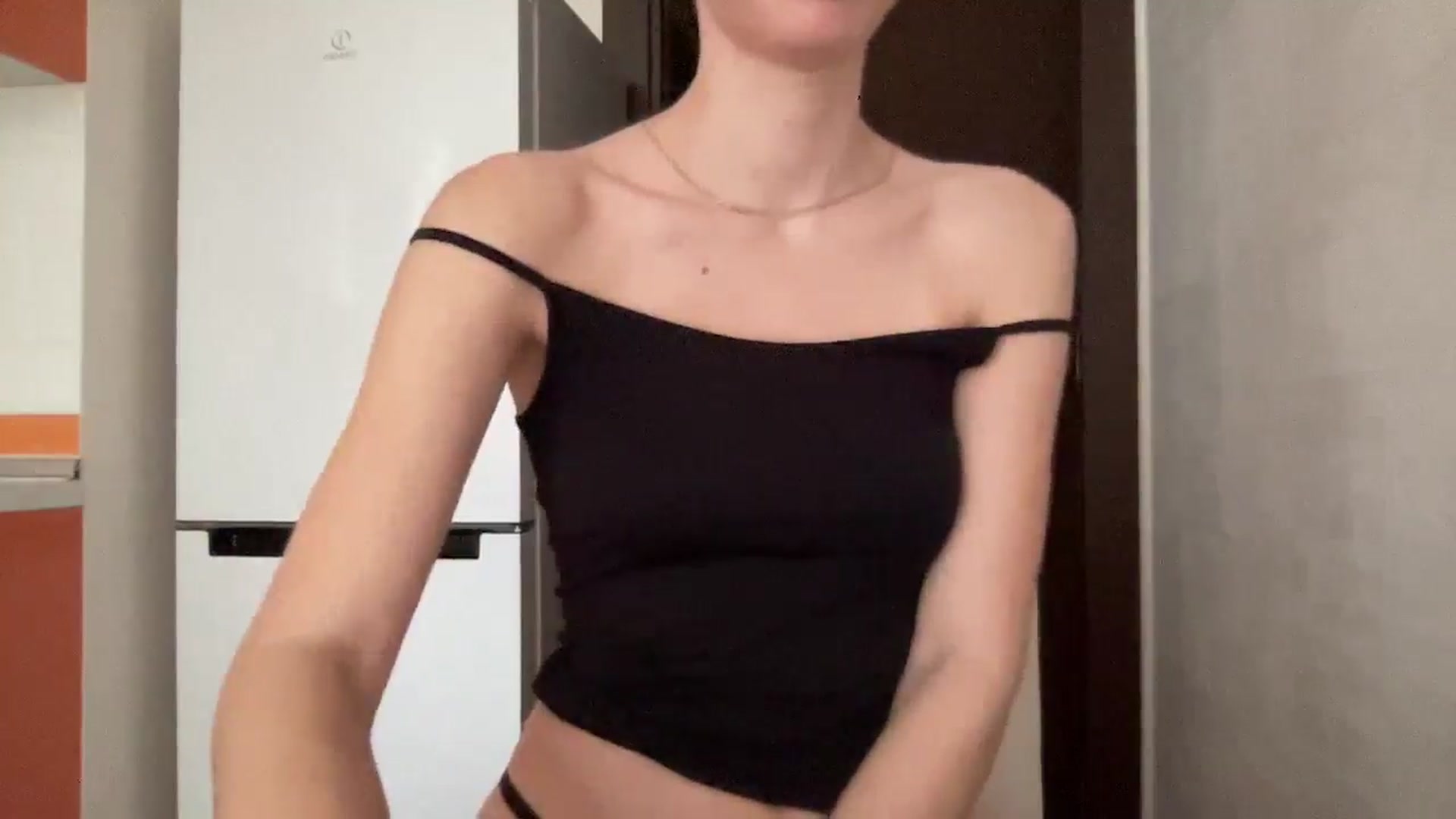 Gallery image thumbnail from VioletHeart's myfreecams stream on, 11/11/2025, 11:12 image 6 of 20
