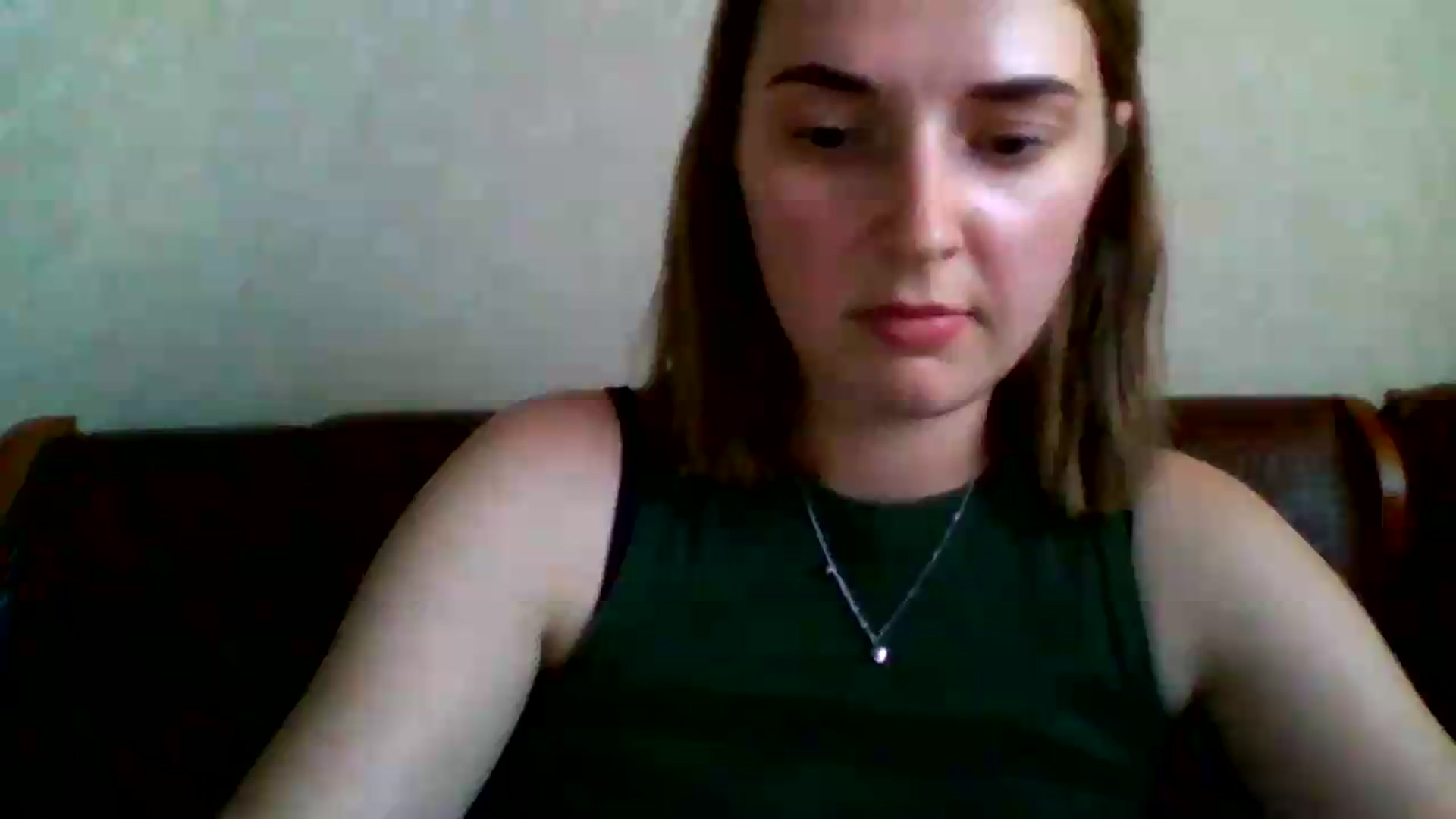 Gallery image thumbnail from VioletSton's myfreecams stream on, 06/28/2026, 13:04 image 9 of 20