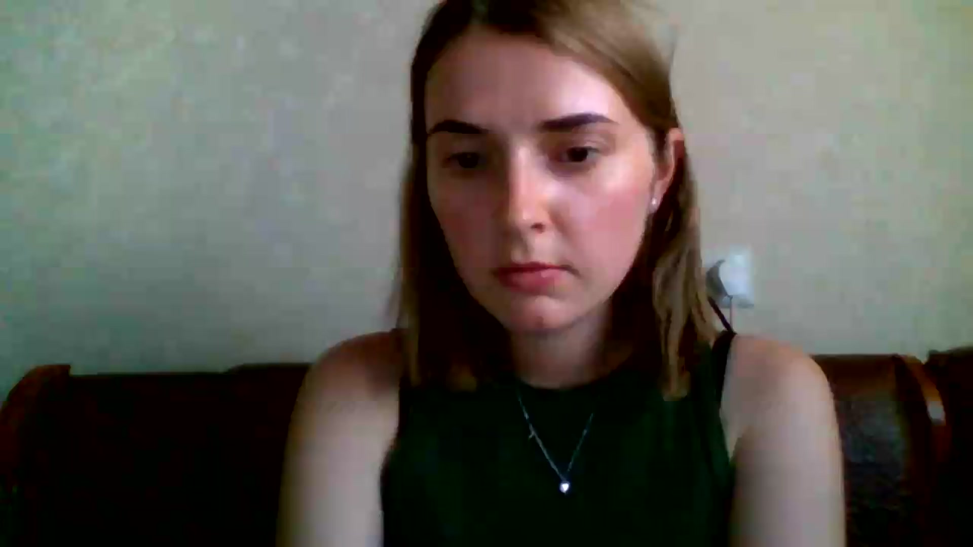 Gallery image thumbnail from VioletSton's myfreecams stream on, 06/28/2026, 13:04 image 14 of 20