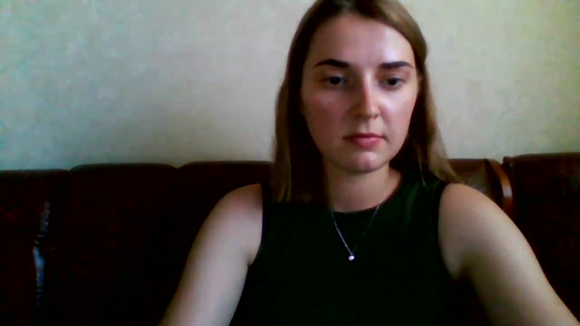 Gallery image thumbnail from VioletSton's myfreecams stream on, 06/28/2026, 13:04 image 4 of 20