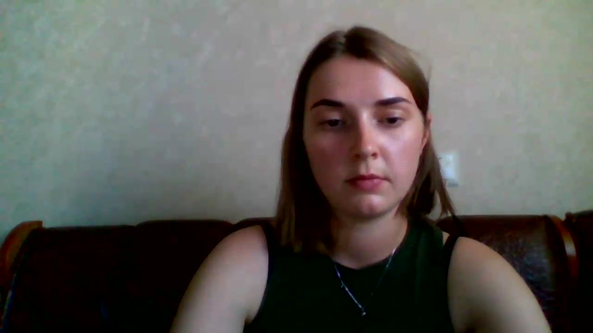 Gallery image thumbnail from VioletSton's myfreecams stream on, 06/28/2026, 13:04 image 17 of 20