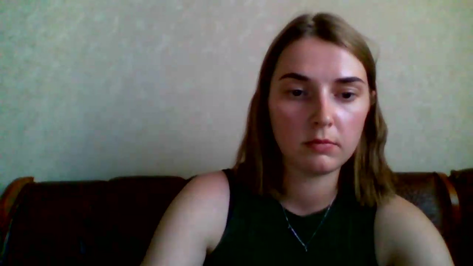 Gallery image thumbnail from VioletSton's myfreecams stream on, 06/28/2026, 13:04 image 15 of 20
