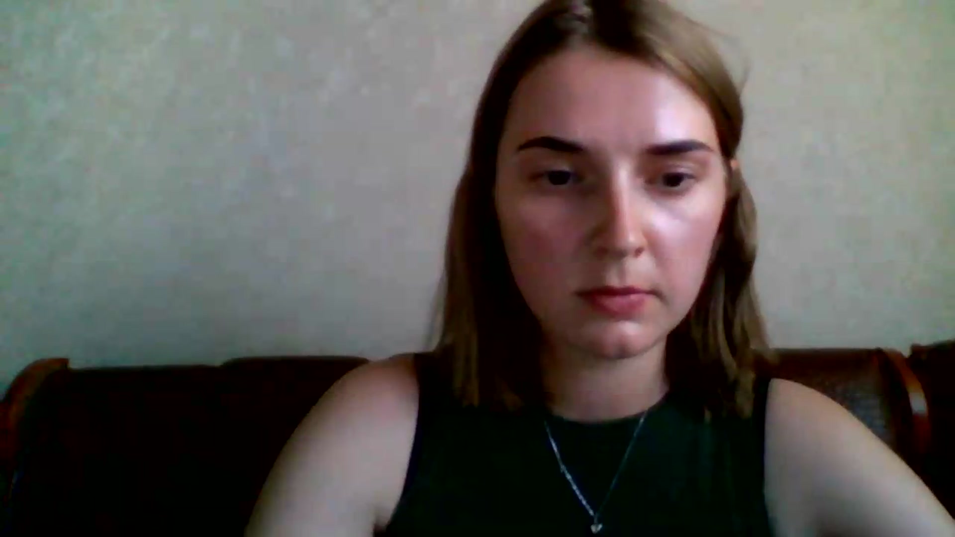 Gallery image thumbnail from VioletSton's myfreecams stream on, 06/28/2026, 13:04 image 11 of 20