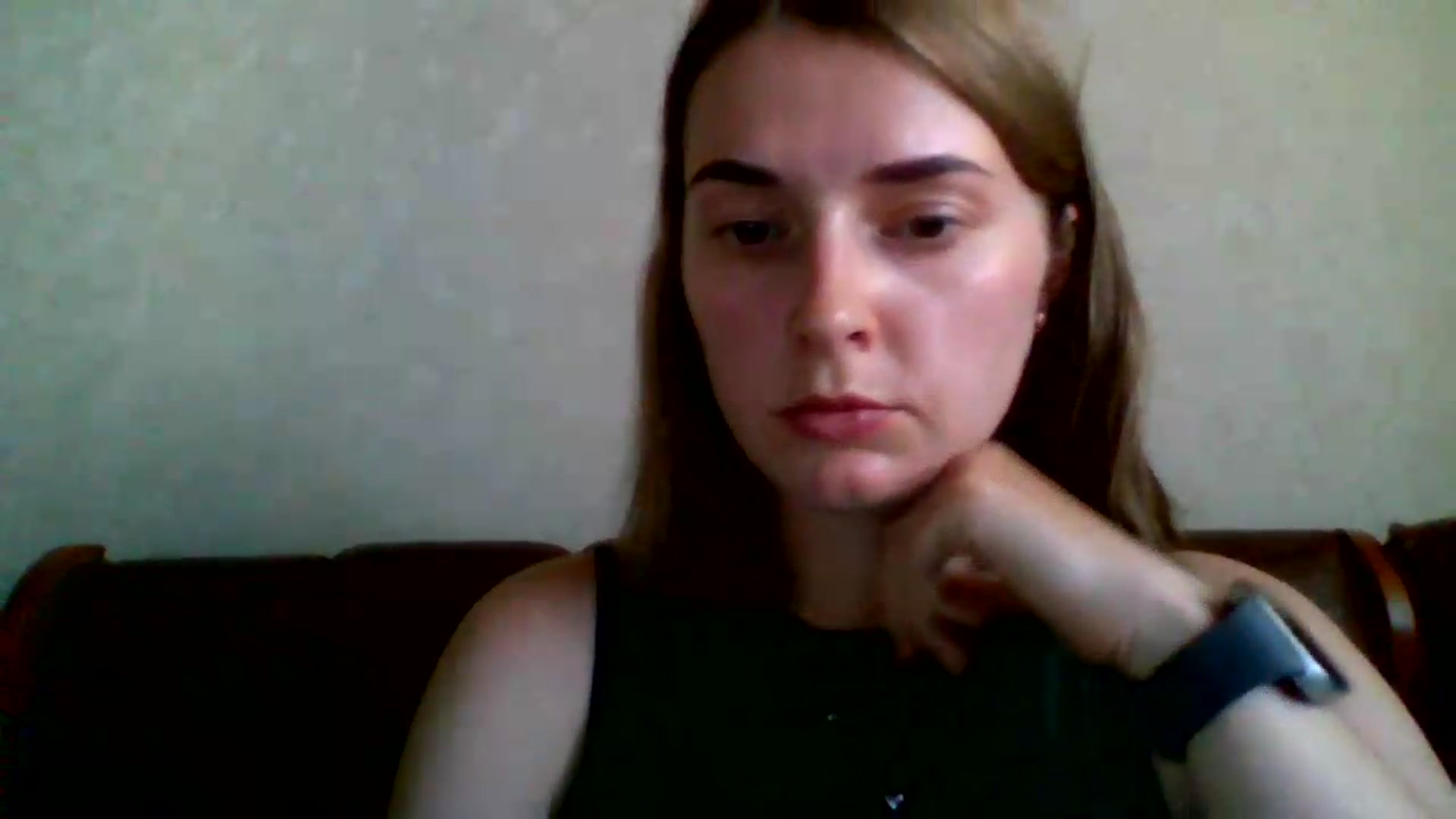 Gallery image thumbnail from VioletSton's myfreecams stream on, 06/28/2026, 13:04 image 19 of 20