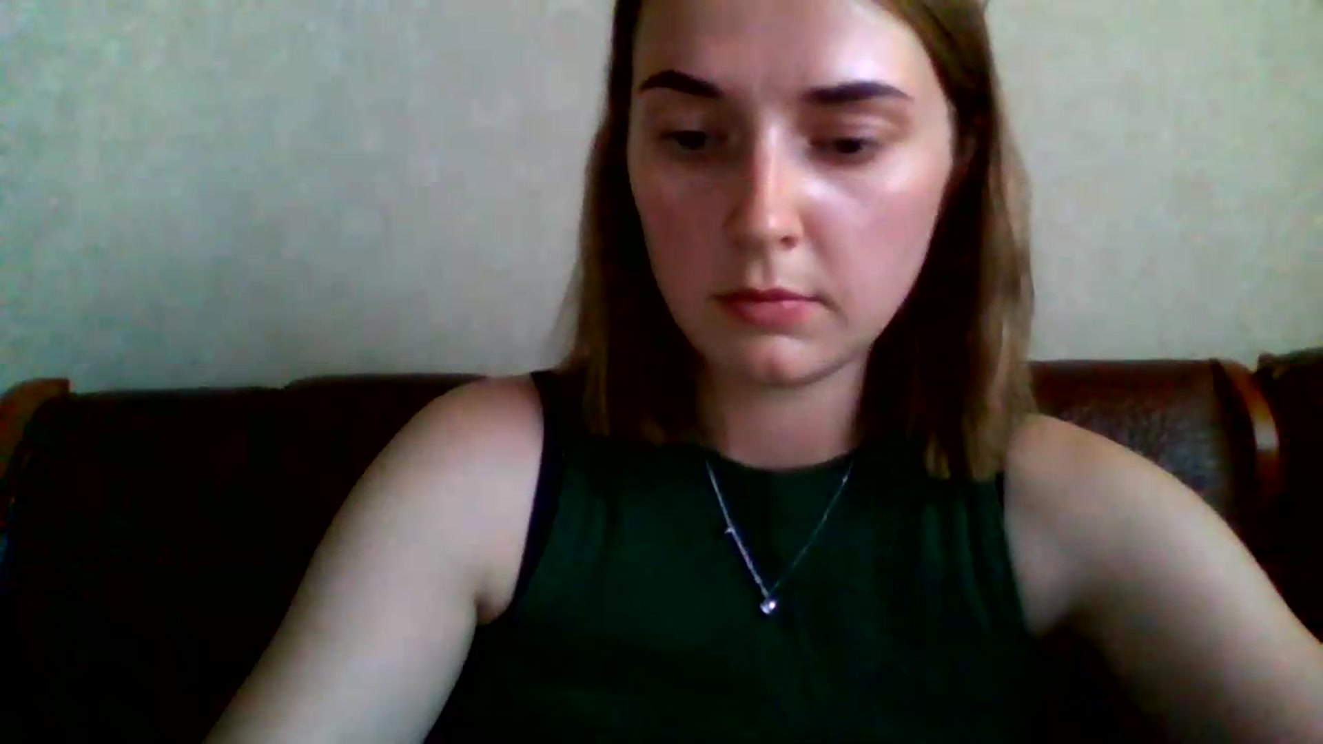 Gallery image thumbnail from VioletSton's myfreecams stream on, 06/28/2026, 13:04 image 10 of 20
