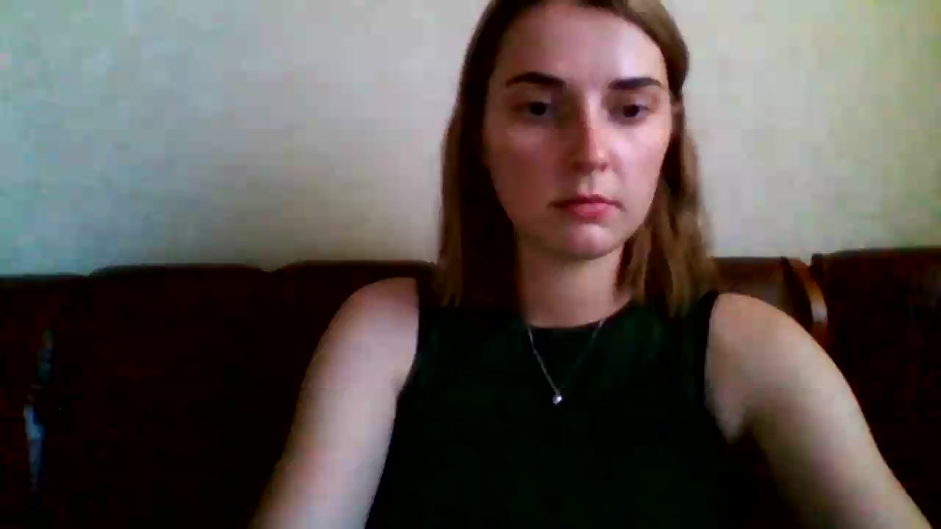 Gallery image thumbnail from VioletSton's myfreecams stream on, 06/28/2026, 13:04 image 1 of 20