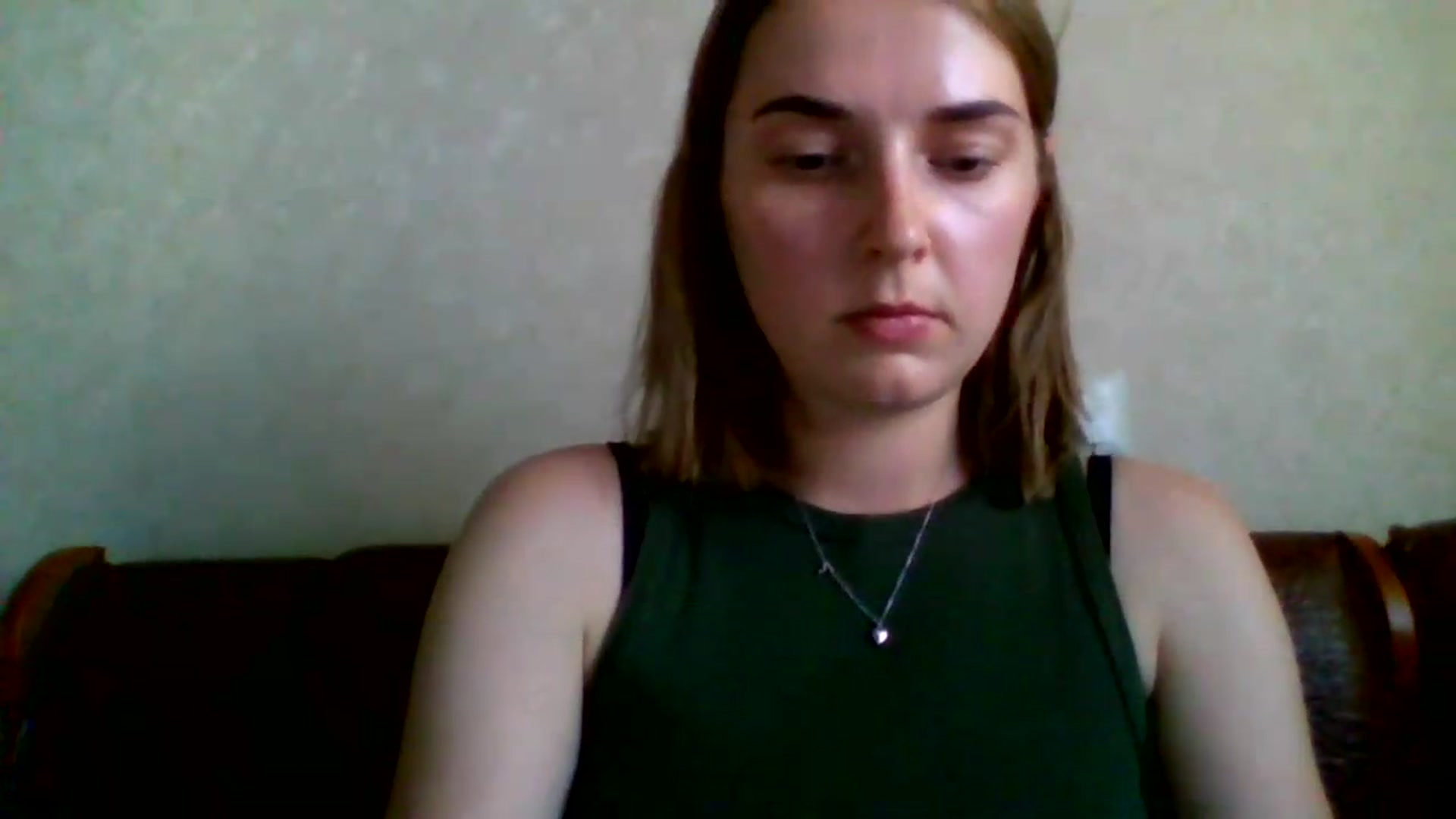 Gallery image thumbnail from VioletSton's myfreecams stream on, 06/28/2026, 13:04 image 12 of 20