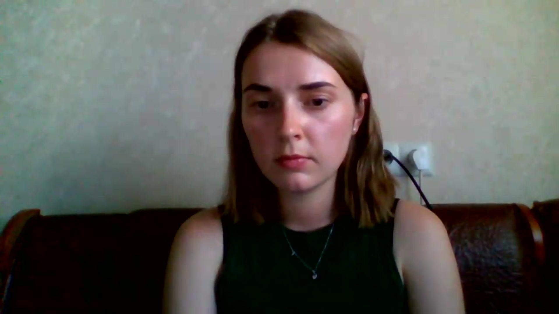 Gallery image thumbnail from VioletSton's myfreecams stream on, 06/28/2026, 13:04 image 16 of 20