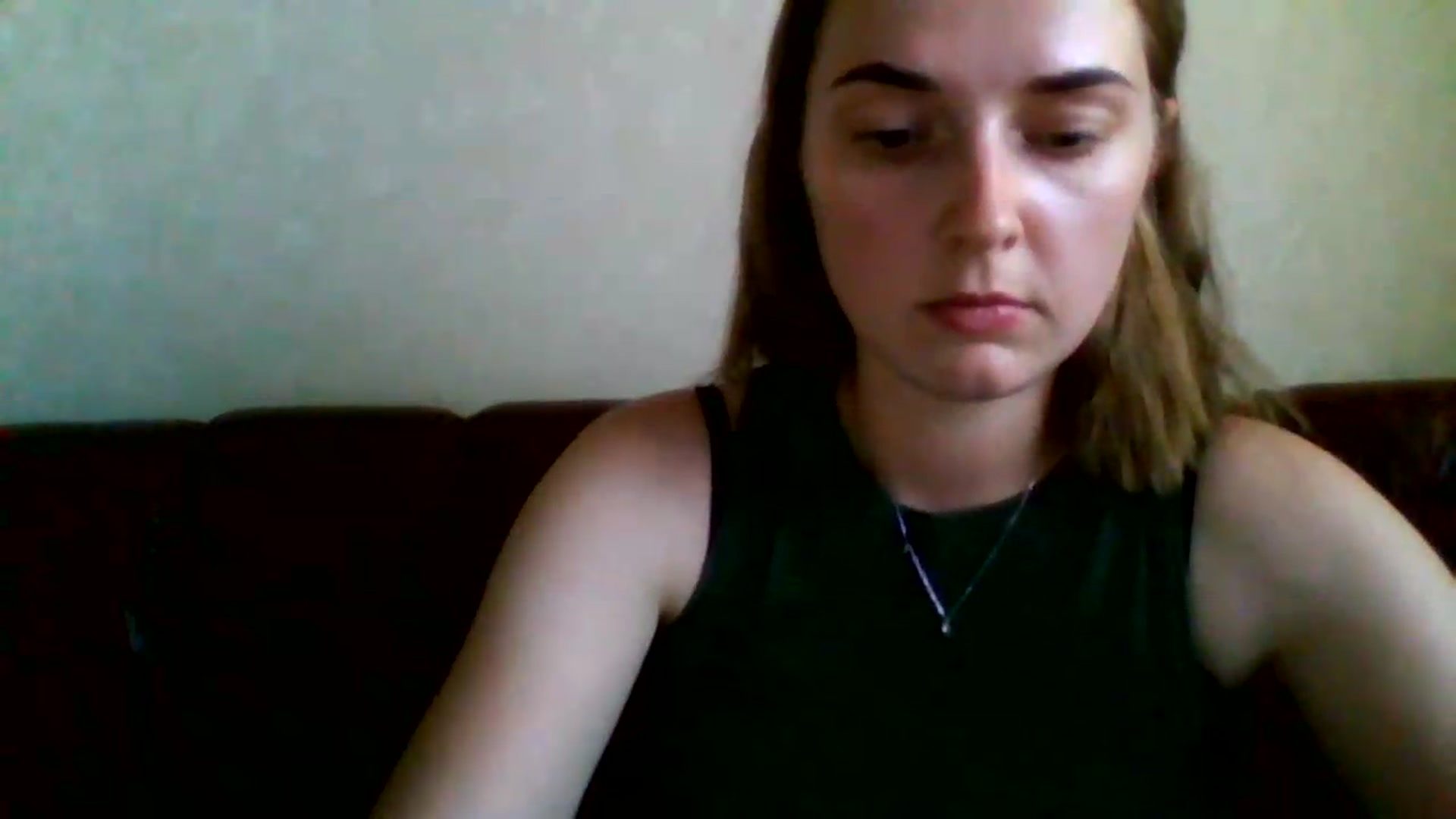 Gallery image thumbnail from VioletSton's myfreecams stream on, 06/28/2026, 13:04 image 5 of 20