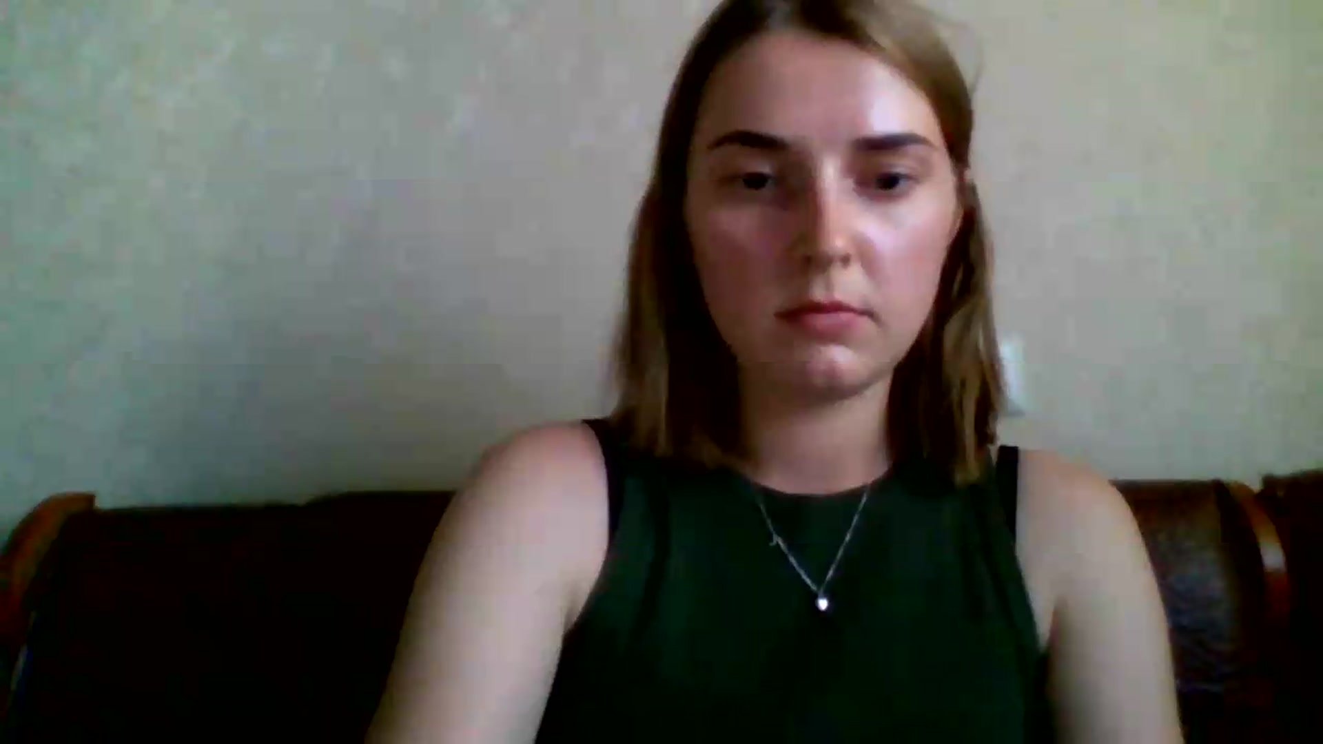 Gallery image thumbnail from VioletSton's myfreecams stream on, 06/28/2026, 13:04 image 13 of 20