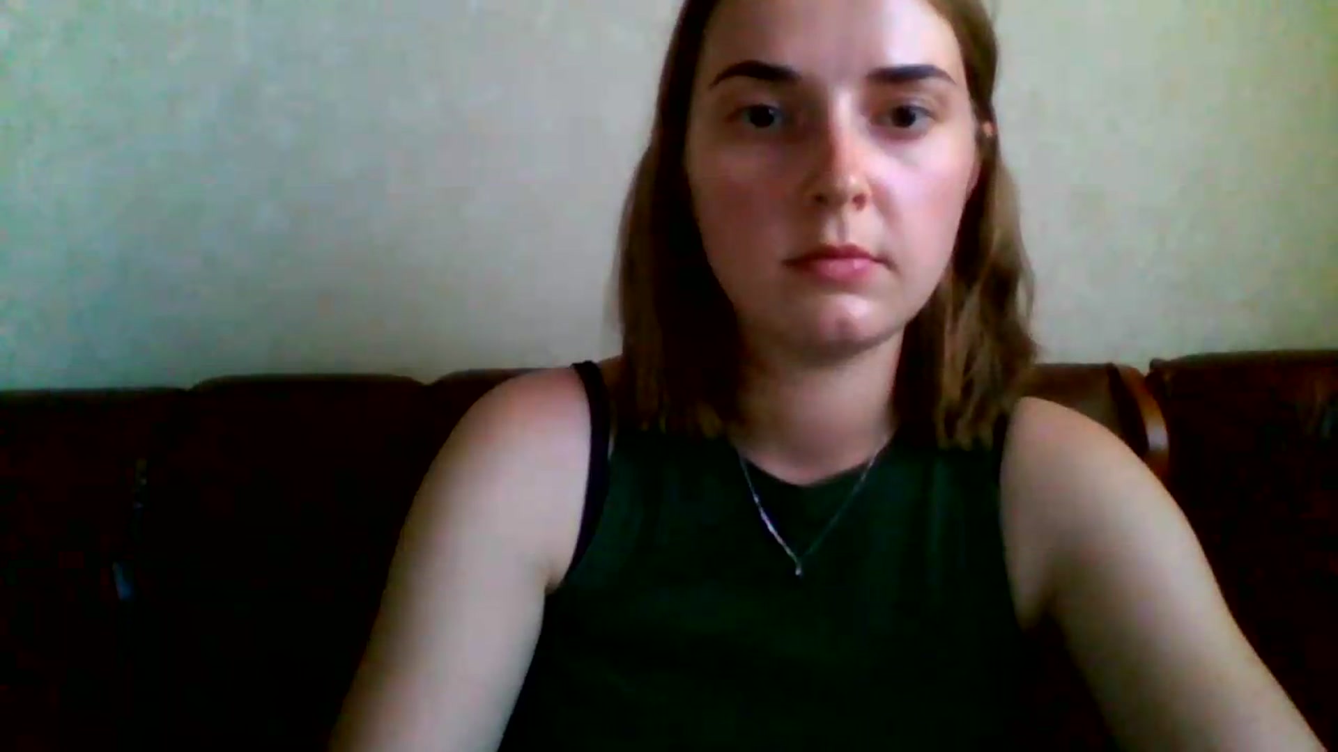 Gallery image thumbnail from VioletSton's myfreecams stream on, 06/28/2026, 13:04 image 8 of 20
