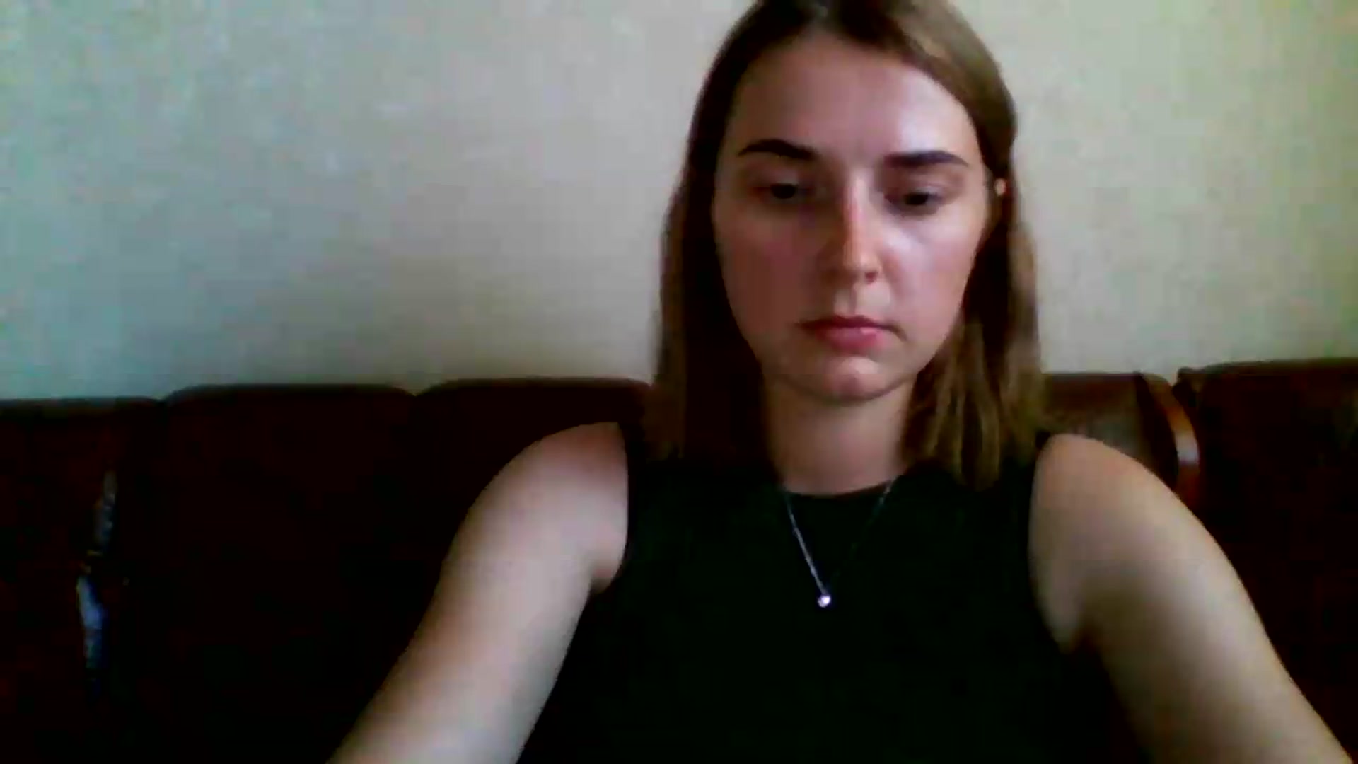 Gallery image thumbnail from VioletSton's myfreecams stream on, 06/28/2026, 13:04 image 3 of 20