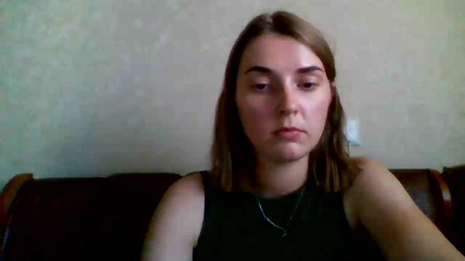 Gallery image thumbnail from VioletSton's myfreecams stream on, 06/28/2026, 13:04 image 20 of 20