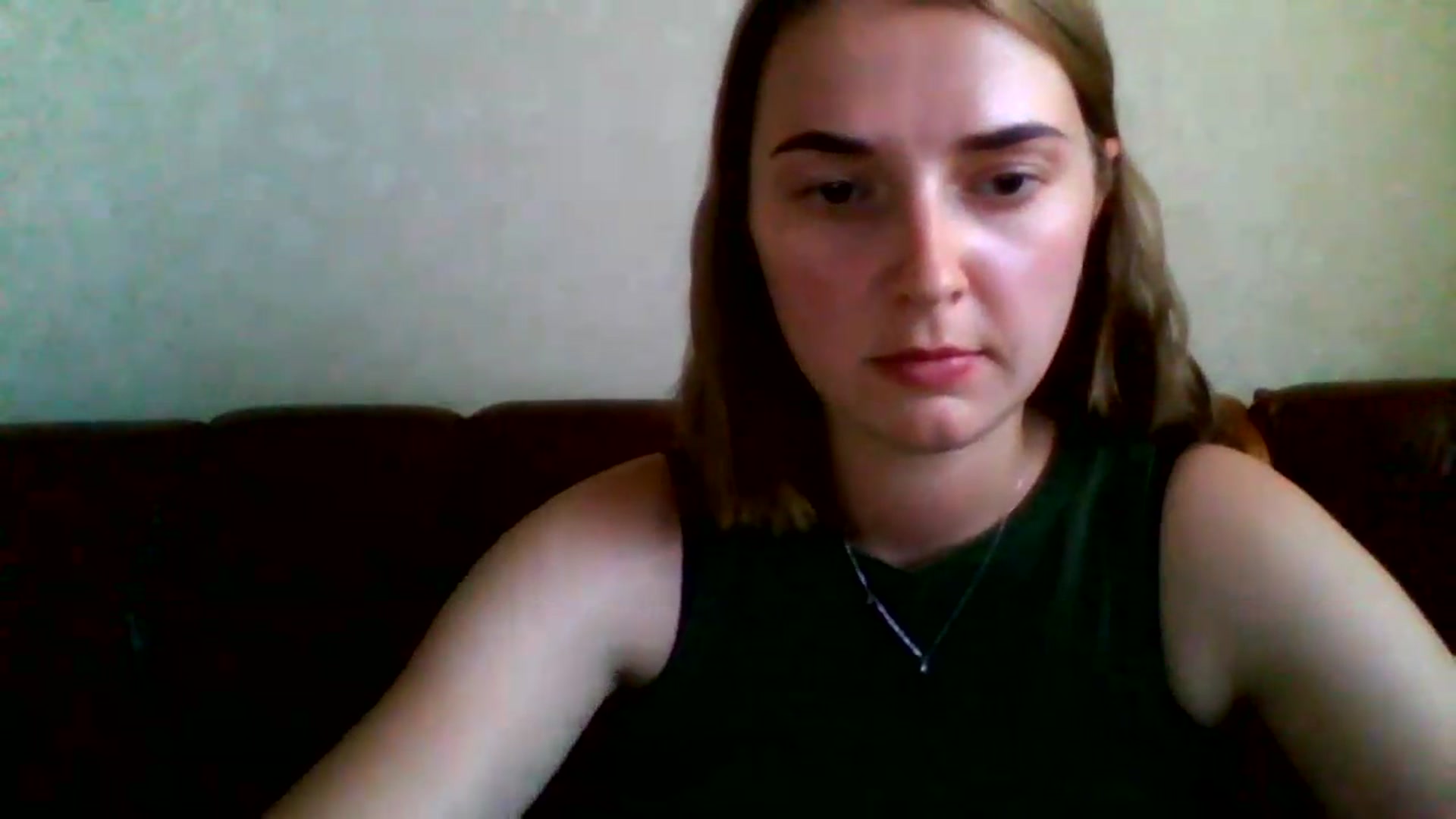 Gallery image thumbnail from VioletSton's myfreecams stream on, 06/28/2026, 13:04 image 7 of 20