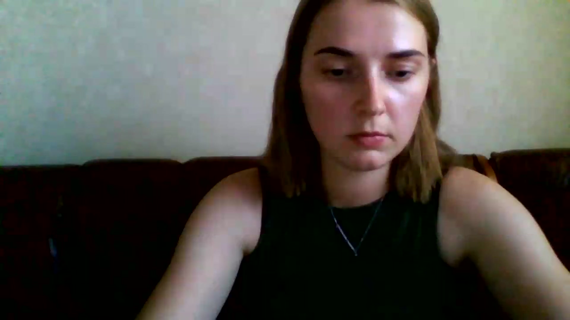 Gallery image thumbnail from VioletSton's myfreecams stream on, 06/28/2026, 13:04 image 6 of 20