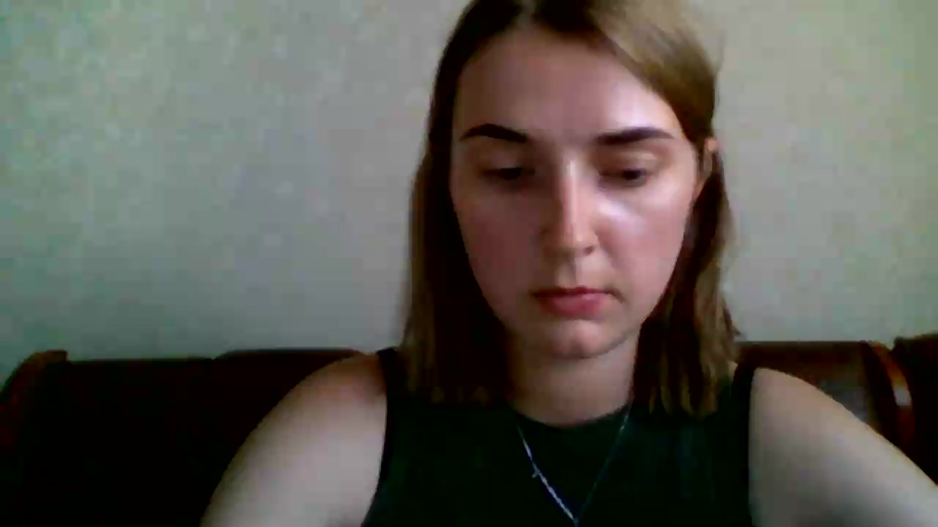 Gallery image thumbnail from VioletSton's myfreecams stream on, 06/28/2026, 13:04 image 18 of 20