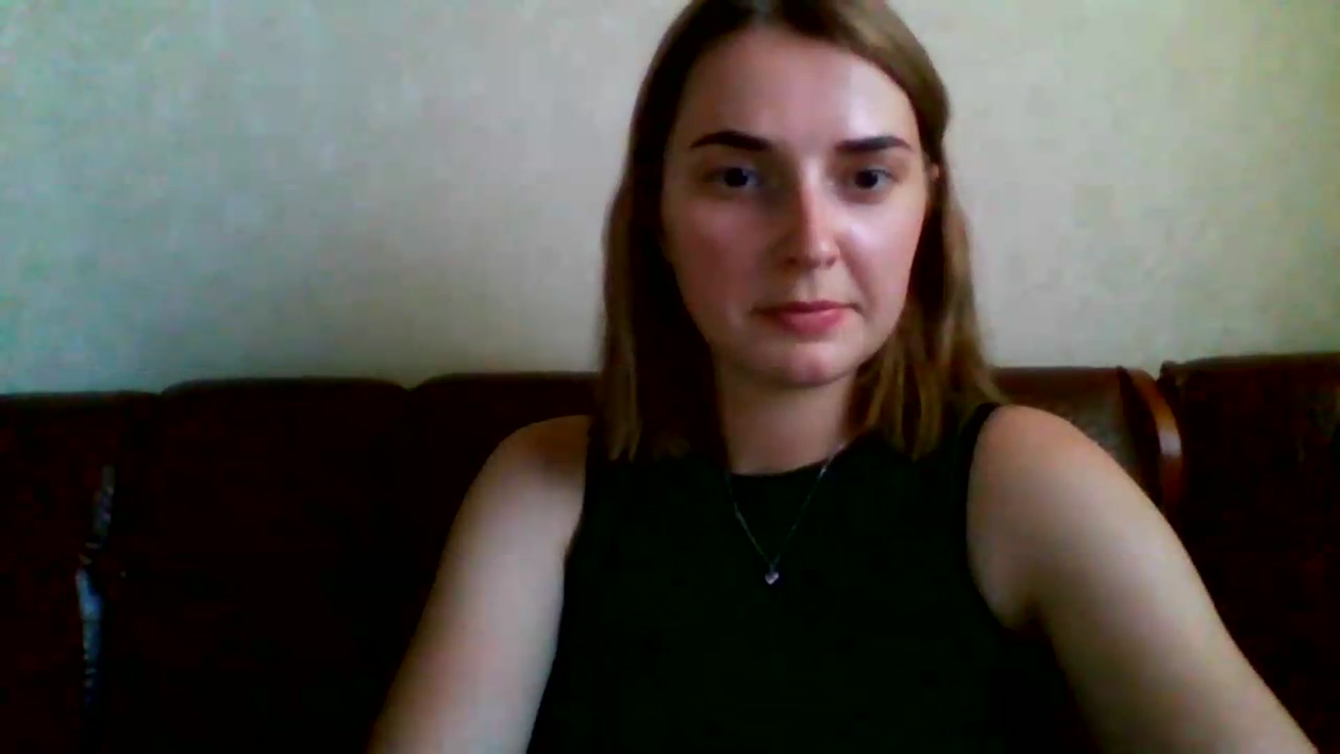 Gallery image thumbnail from VioletSton's myfreecams stream on, 06/28/2026, 13:04 image 2 of 20