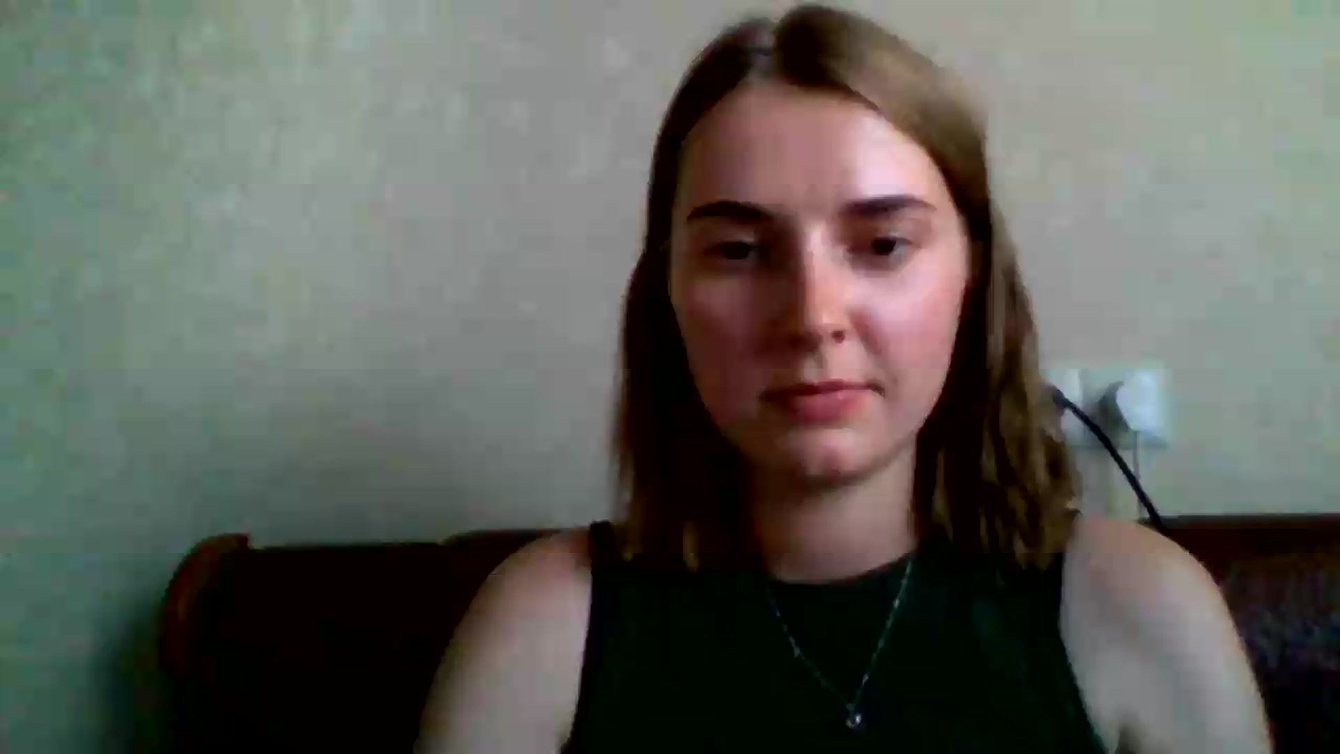 Gallery image thumbnail from VioletSton's myfreecams stream on, 06/28/2026, 14:15 image 1 of 20