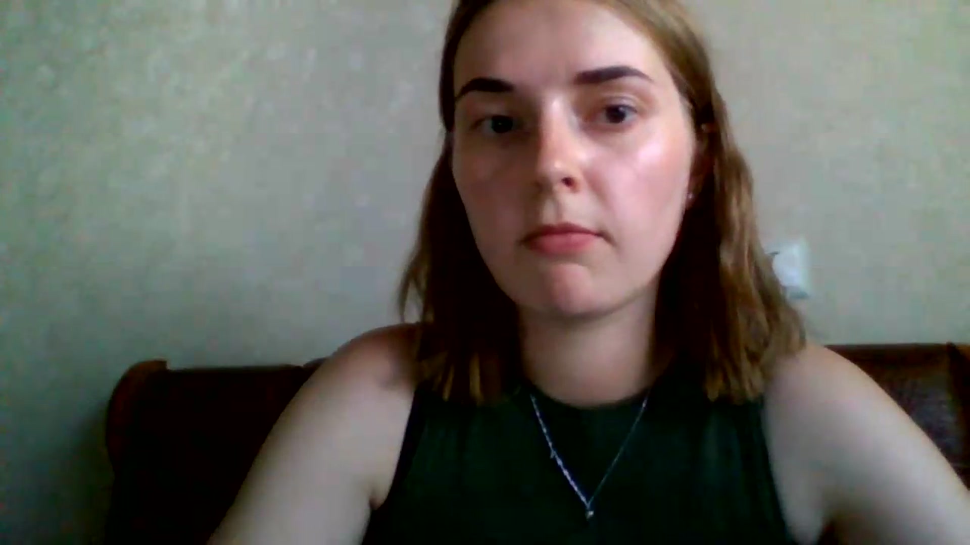 Gallery image thumbnail from VioletSton's myfreecams stream on, 06/28/2026, 14:15 image 17 of 20