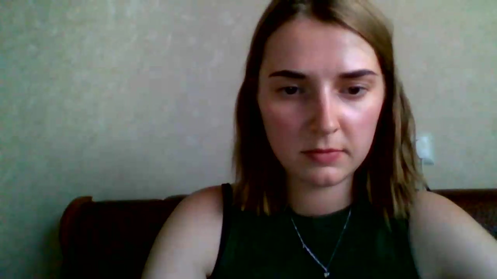 Gallery image thumbnail from VioletSton's myfreecams stream on, 06/28/2026, 14:15 image 2 of 20