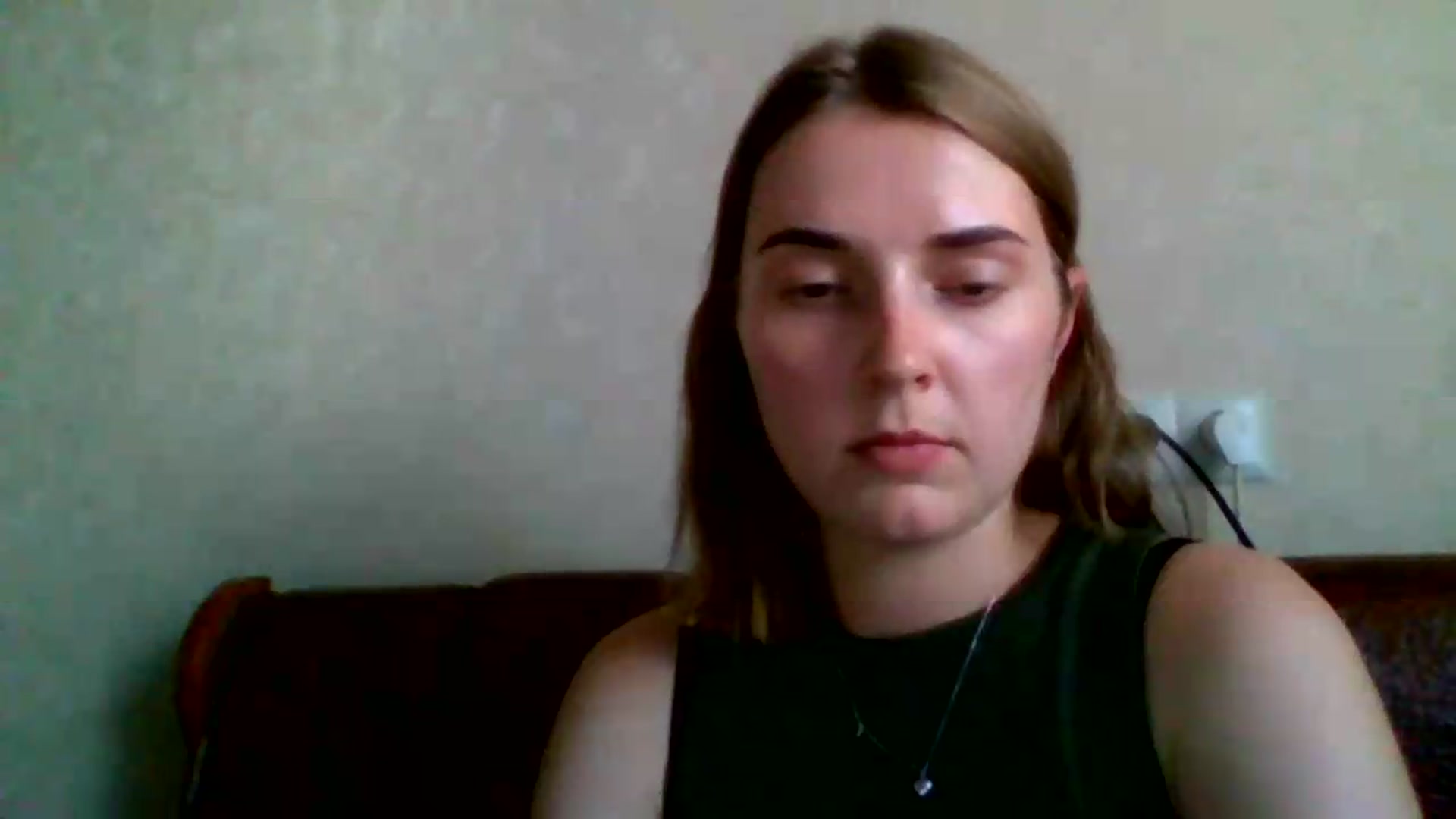 Gallery image thumbnail from VioletSton's myfreecams stream on, 06/28/2026, 14:15 image 10 of 20