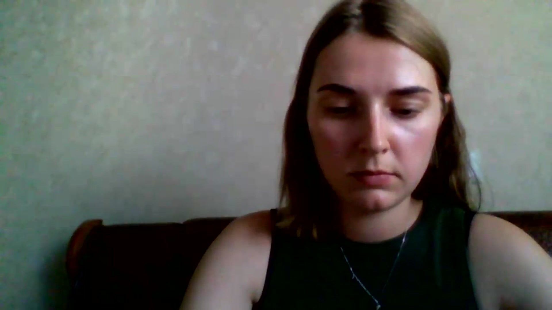 Gallery image thumbnail from VioletSton's myfreecams stream on, 06/28/2026, 14:15 image 11 of 20