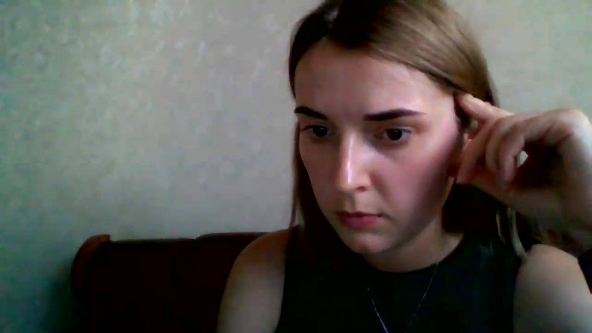 Gallery image thumbnail from VioletSton's myfreecams stream on, 06/28/2026, 14:15 image 12 of 20