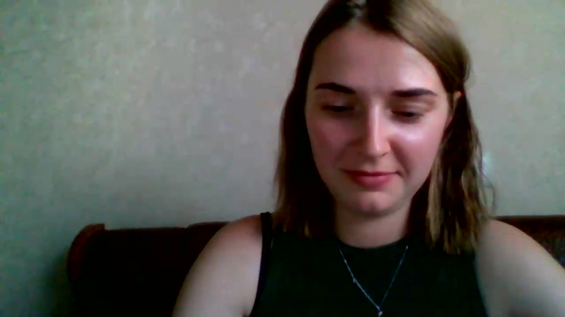 Gallery image thumbnail from VioletSton's myfreecams stream on, 06/28/2026, 14:15 image 4 of 20