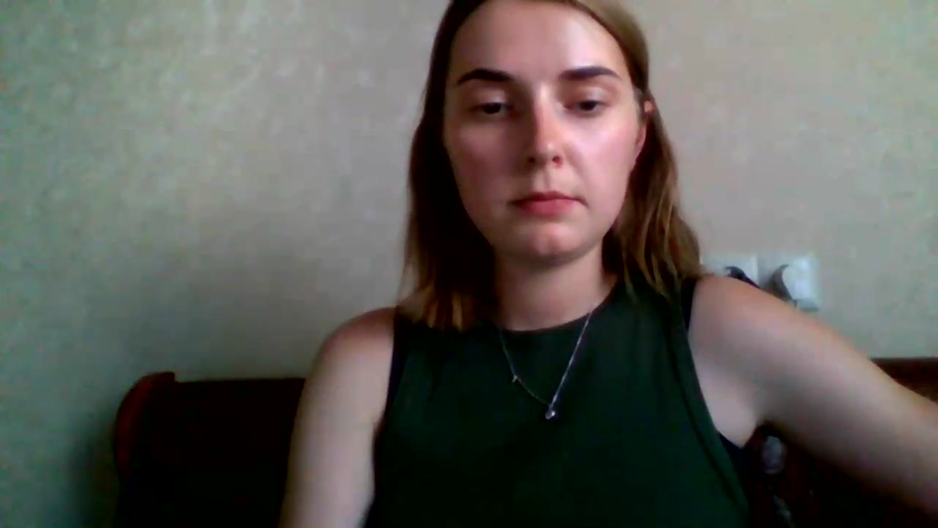 Gallery image thumbnail from VioletSton's myfreecams stream on, 06/28/2026, 14:15 image 14 of 20