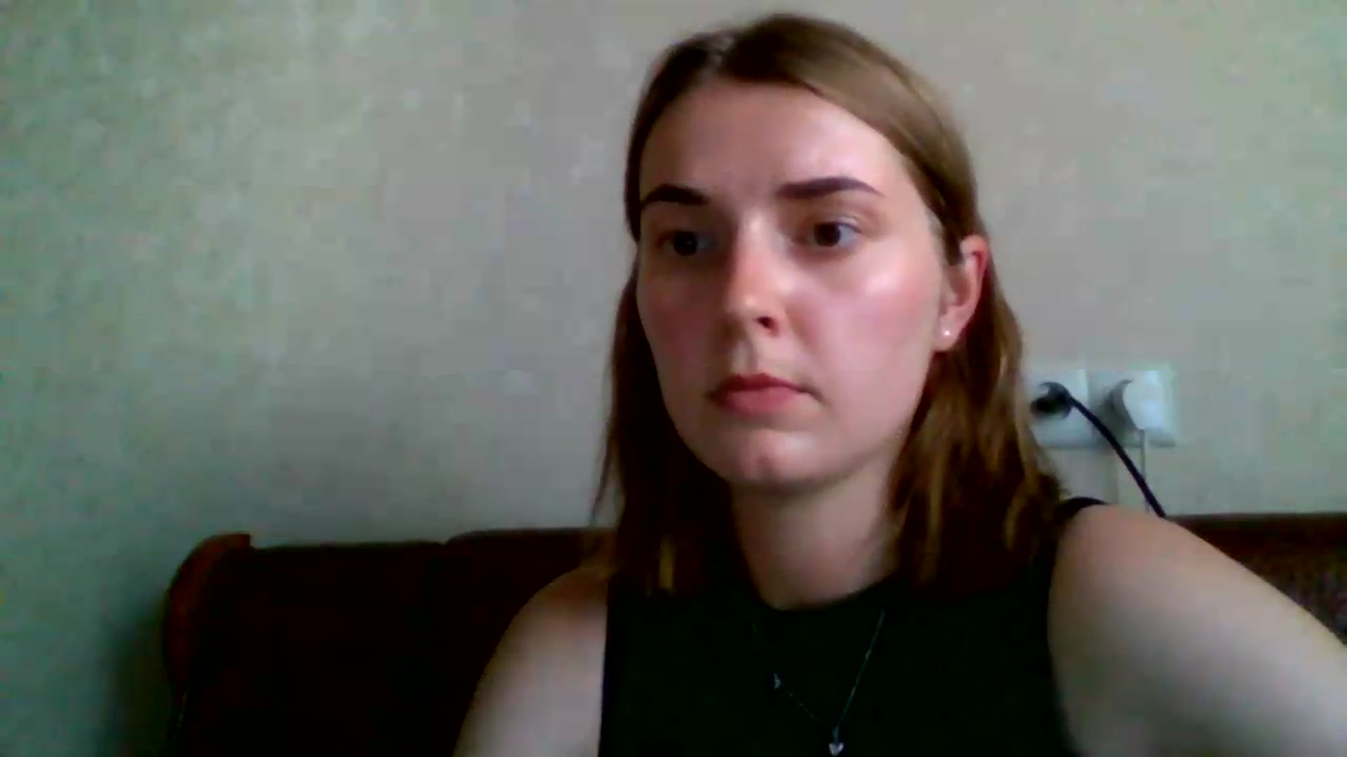Gallery image thumbnail from VioletSton's myfreecams stream on, 06/28/2026, 14:15 image 9 of 20