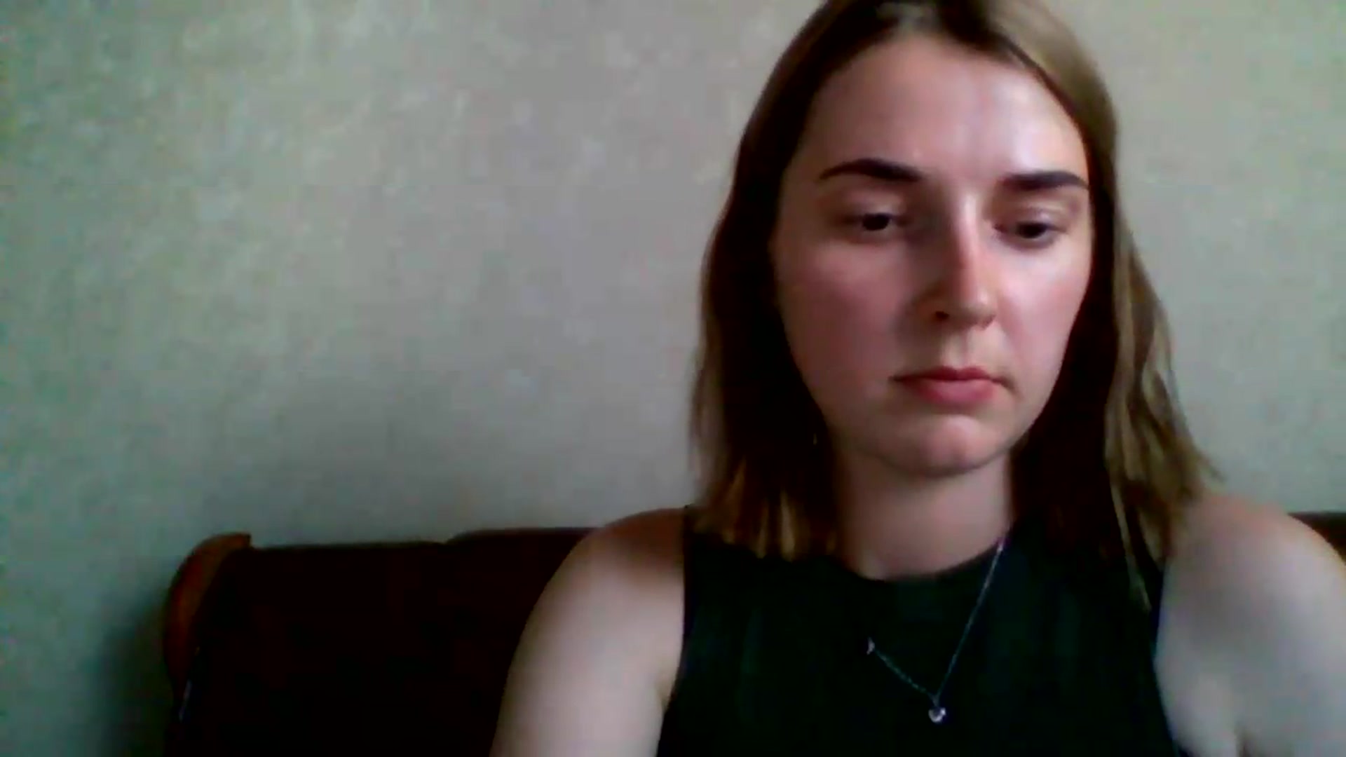 Gallery image thumbnail from VioletSton's myfreecams stream on, 06/28/2026, 14:15 image 8 of 20
